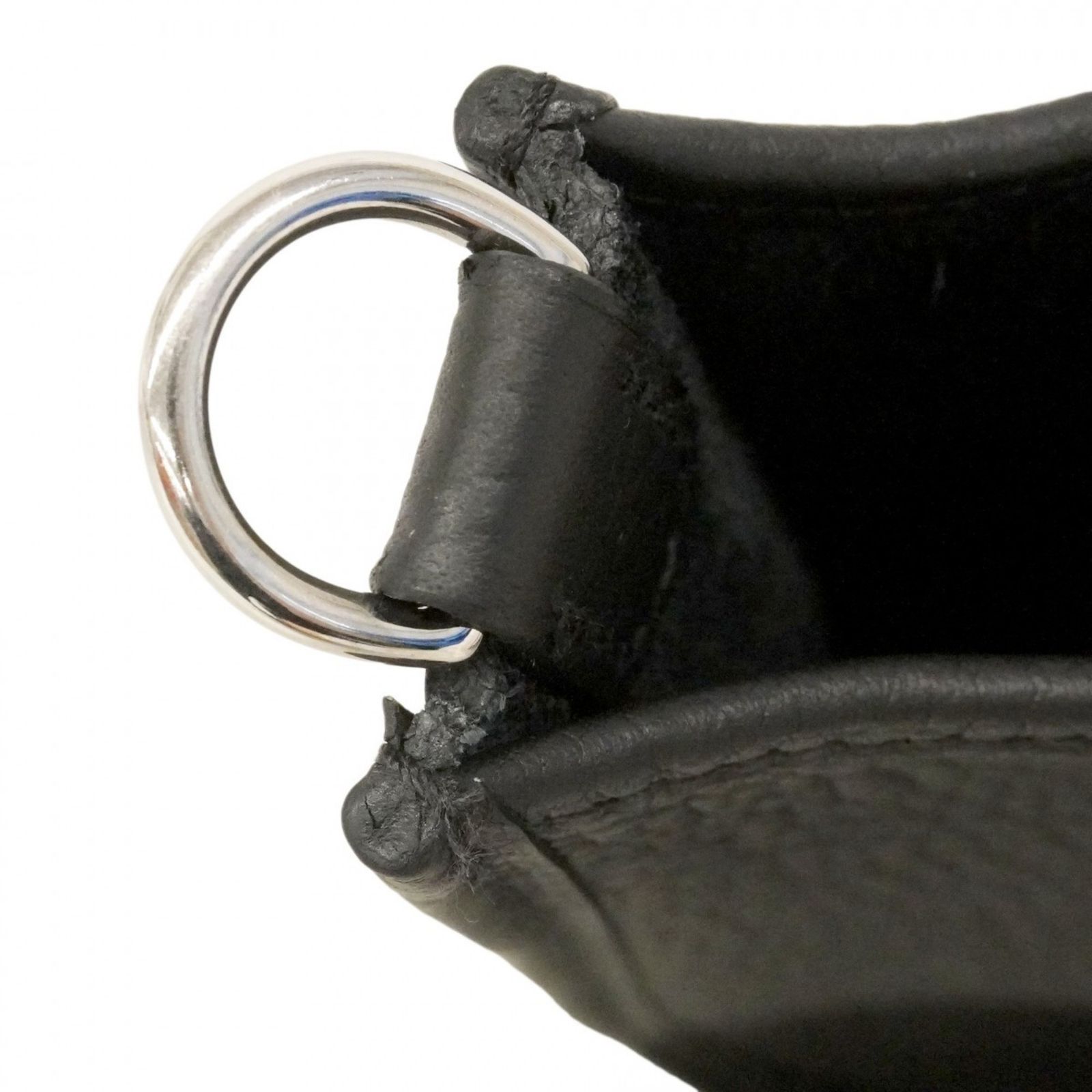 Buy from Japan Easily