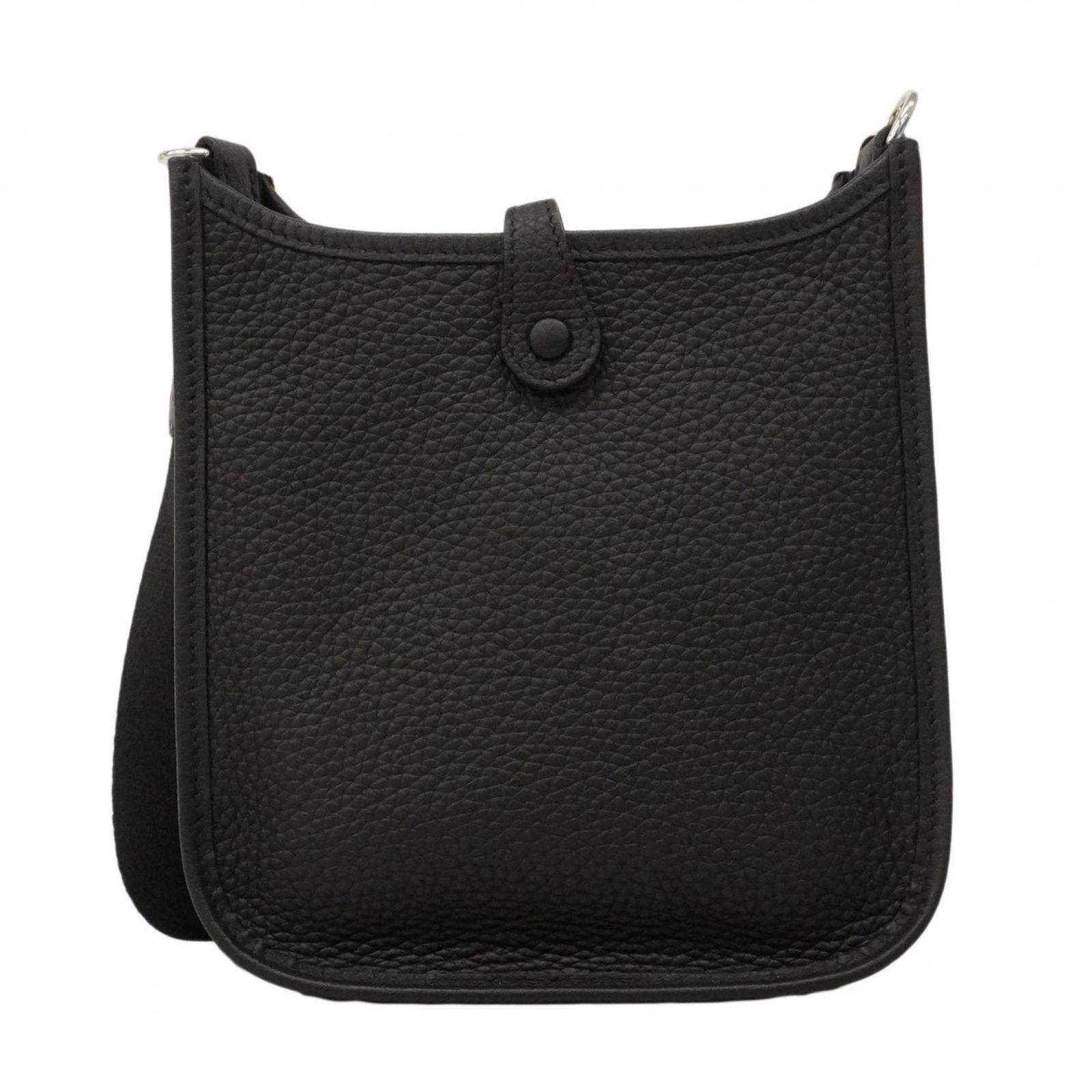 Buy from Japan Easily