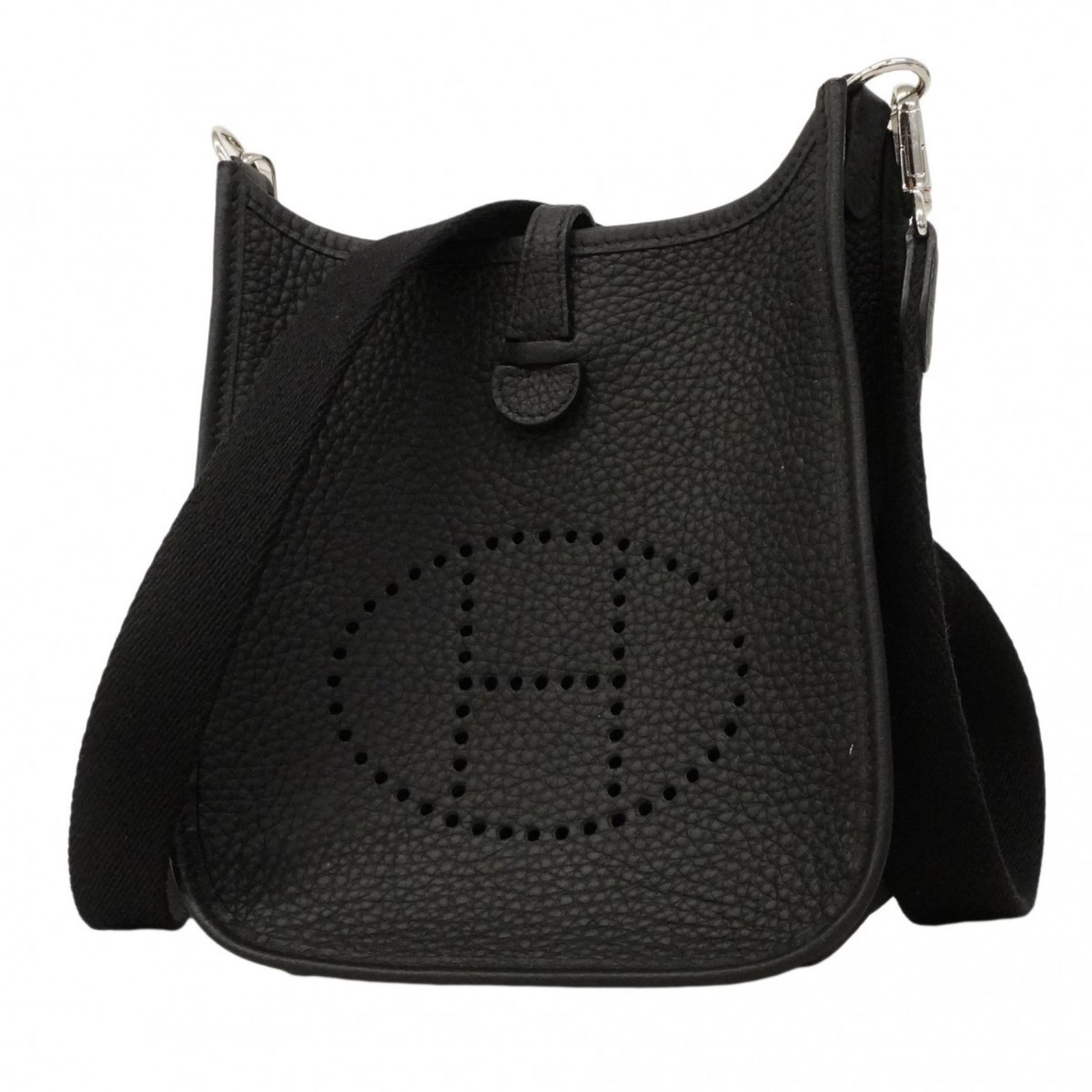 Buy from Japan Easily