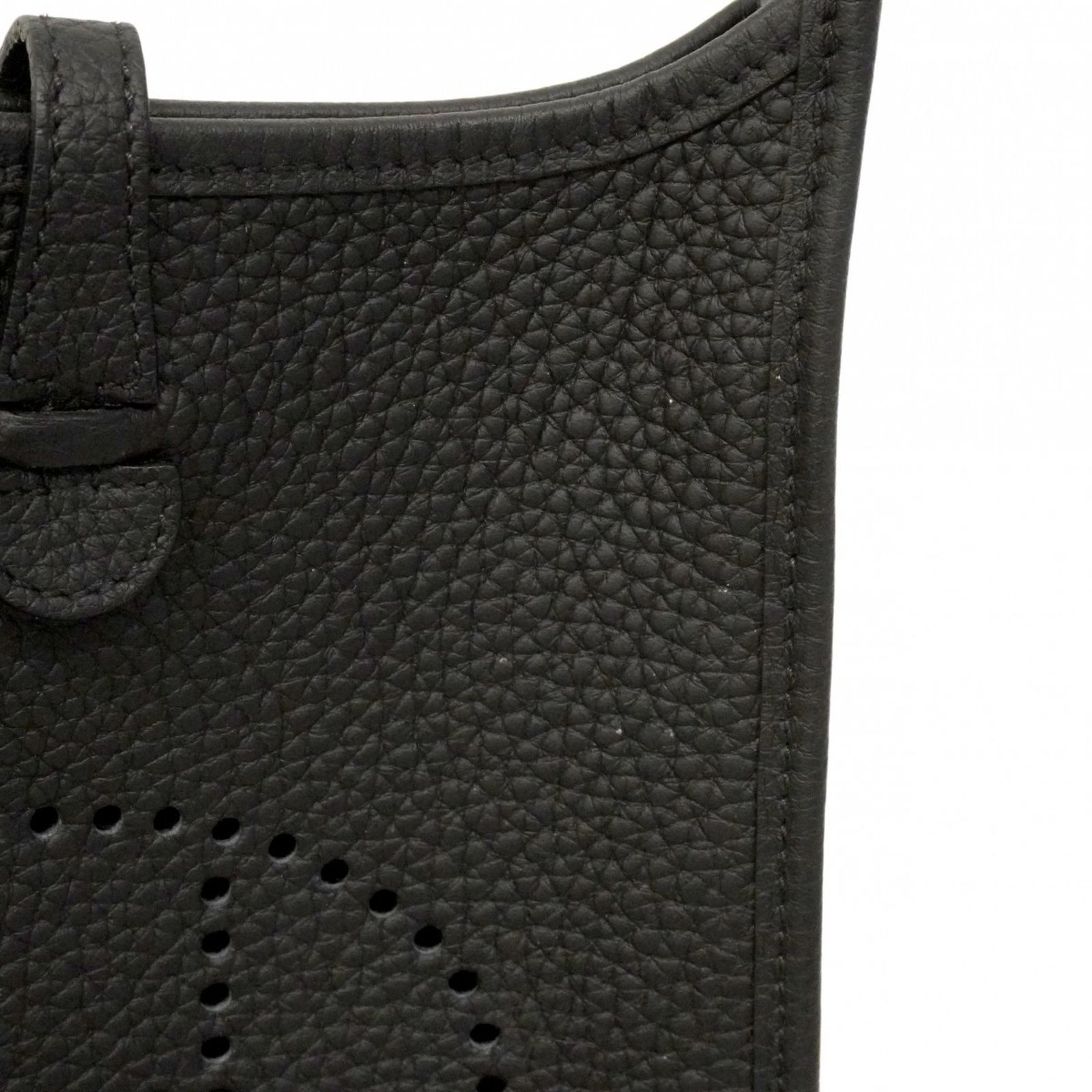 Buy from Japan Easily