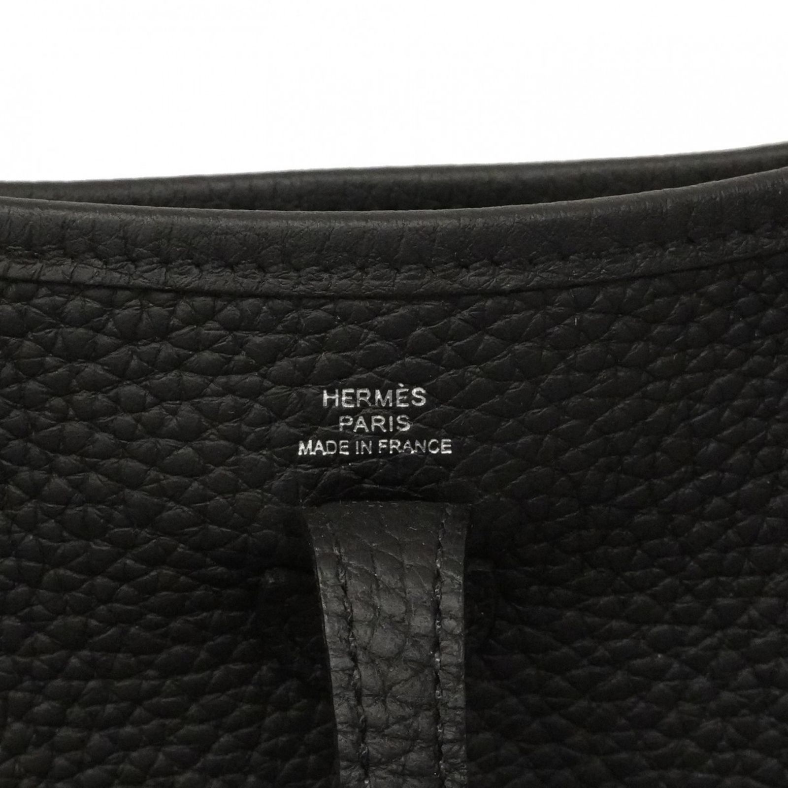 Buy from Japan Easily