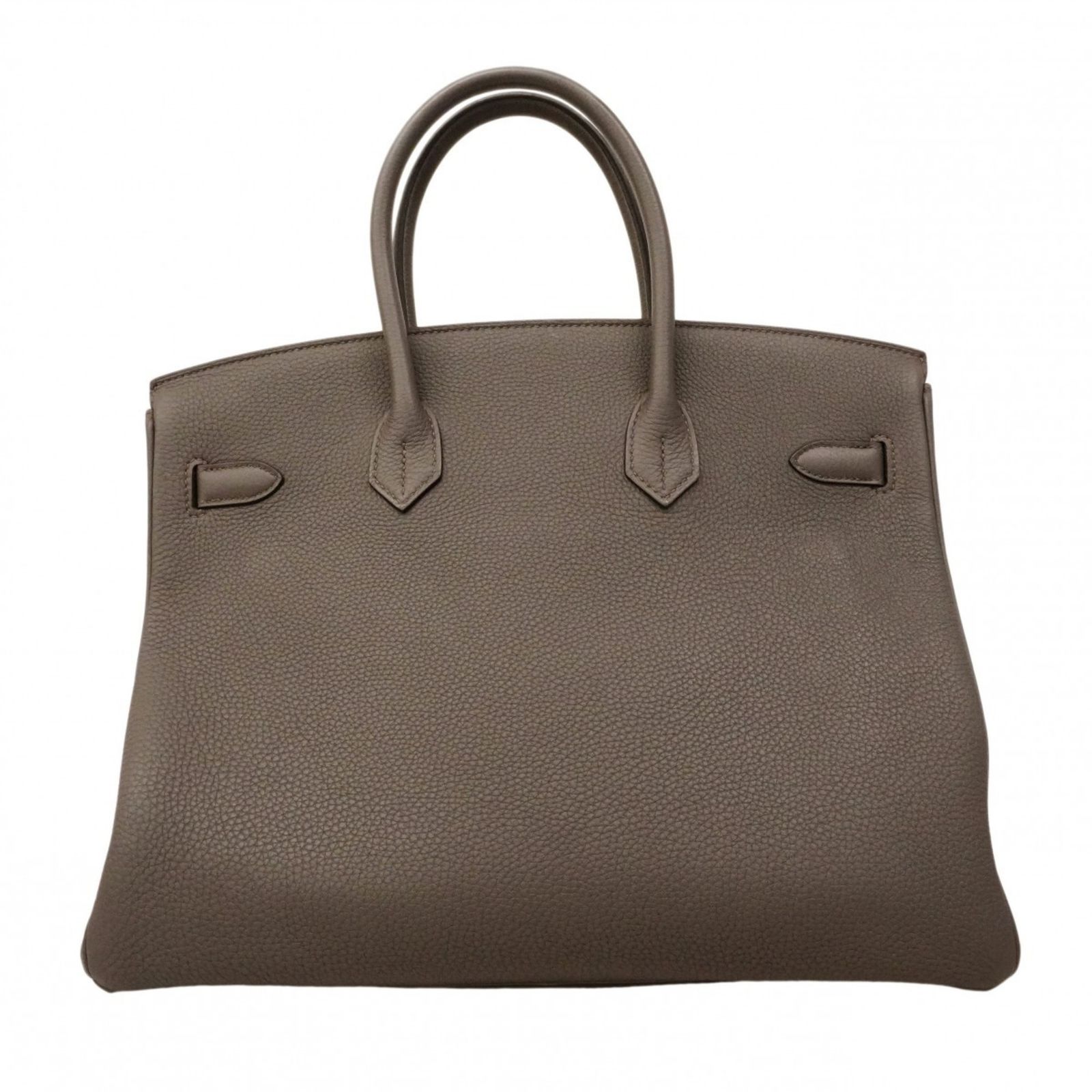 Buy from Japan Easily