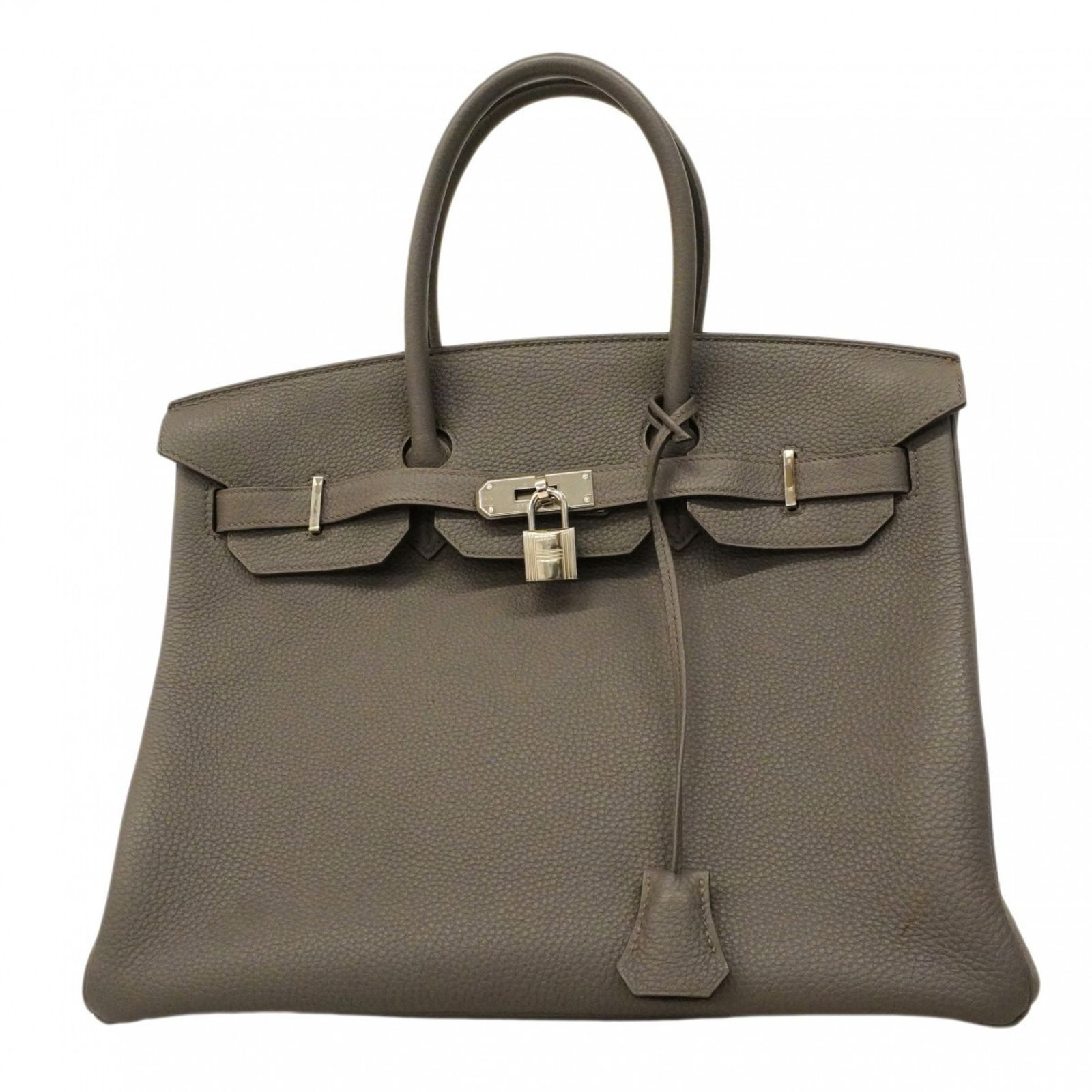 Buy from Japan Easily