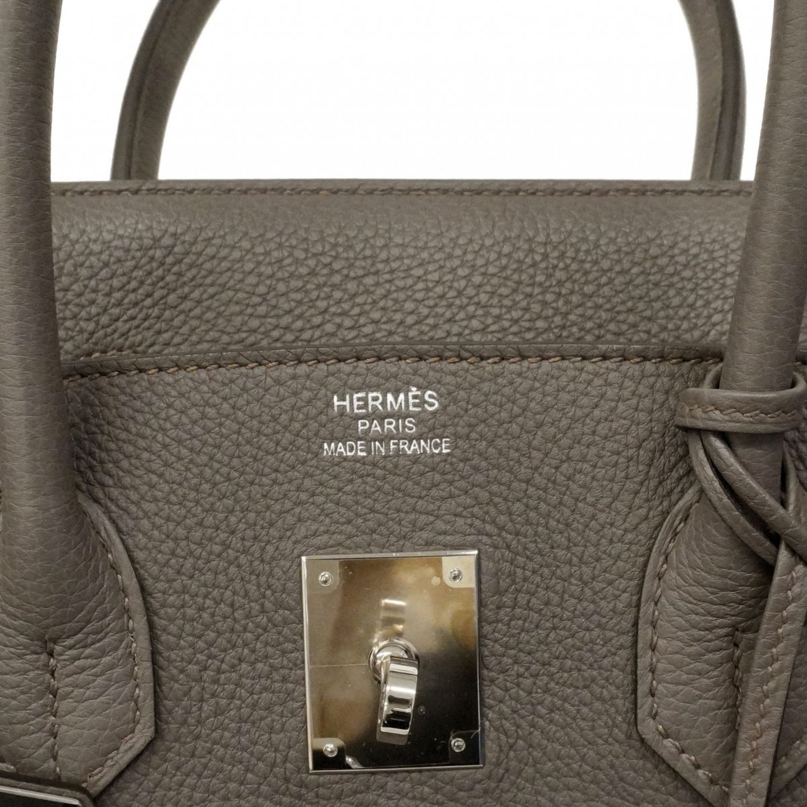 Buy from Japan Easily