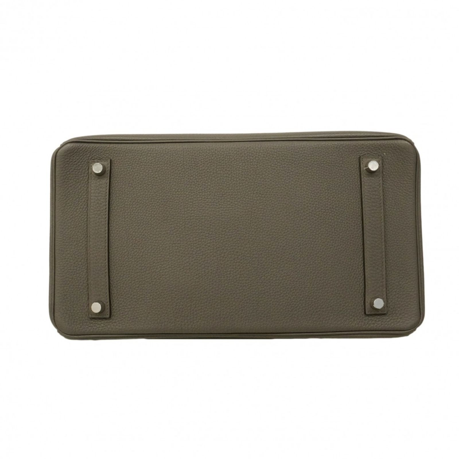 Buy from Japan Easily