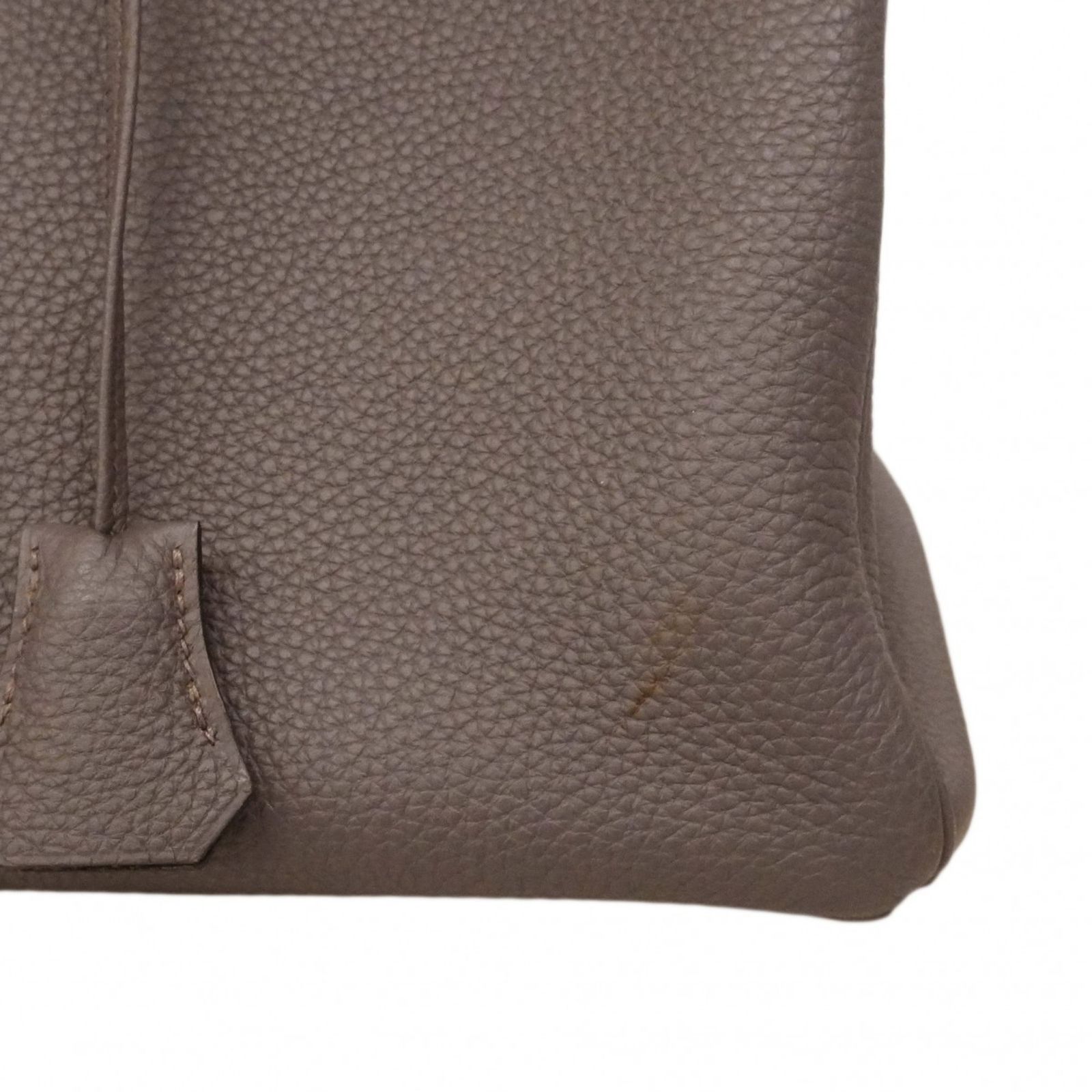 Buy from Japan Easily