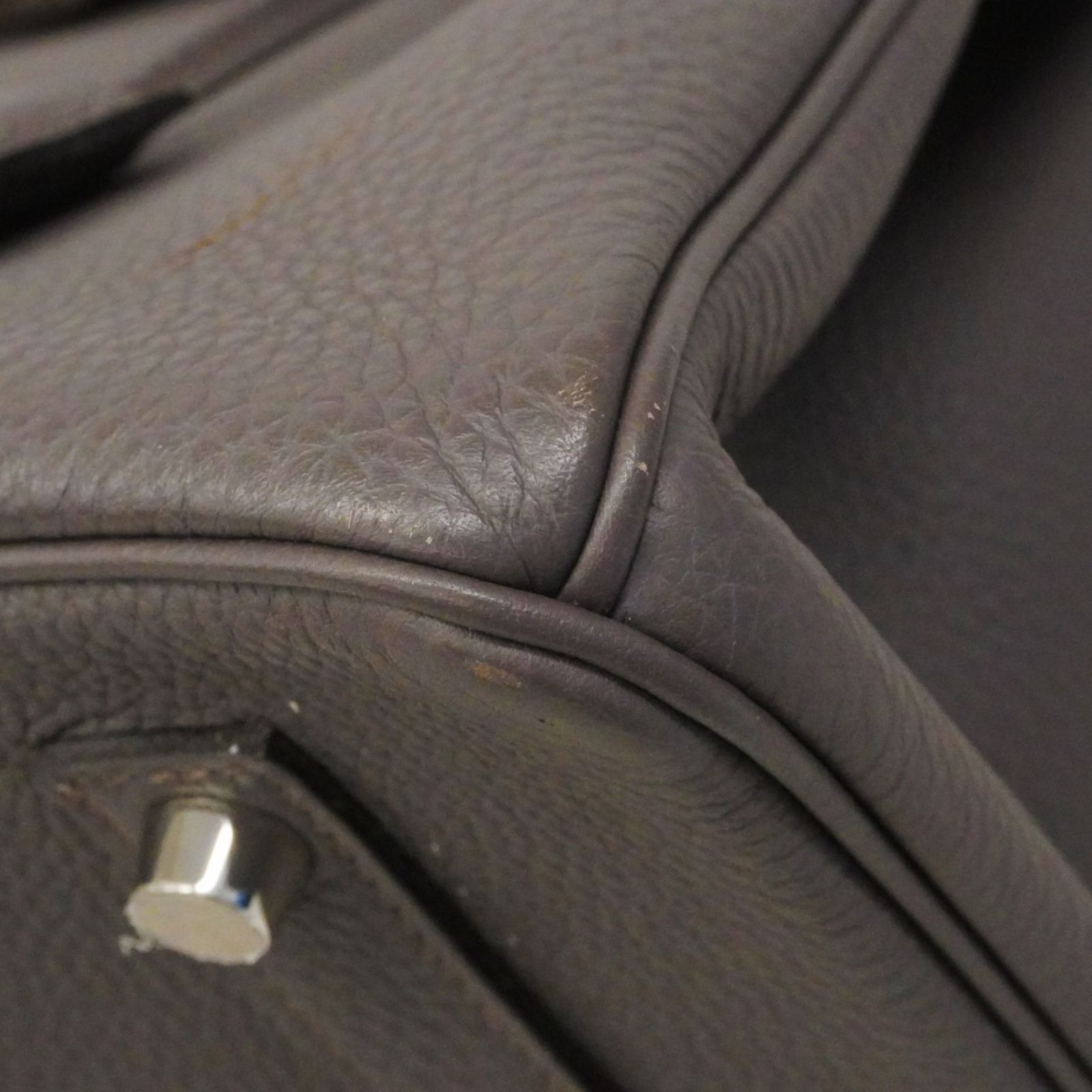 Buy from Japan Easily