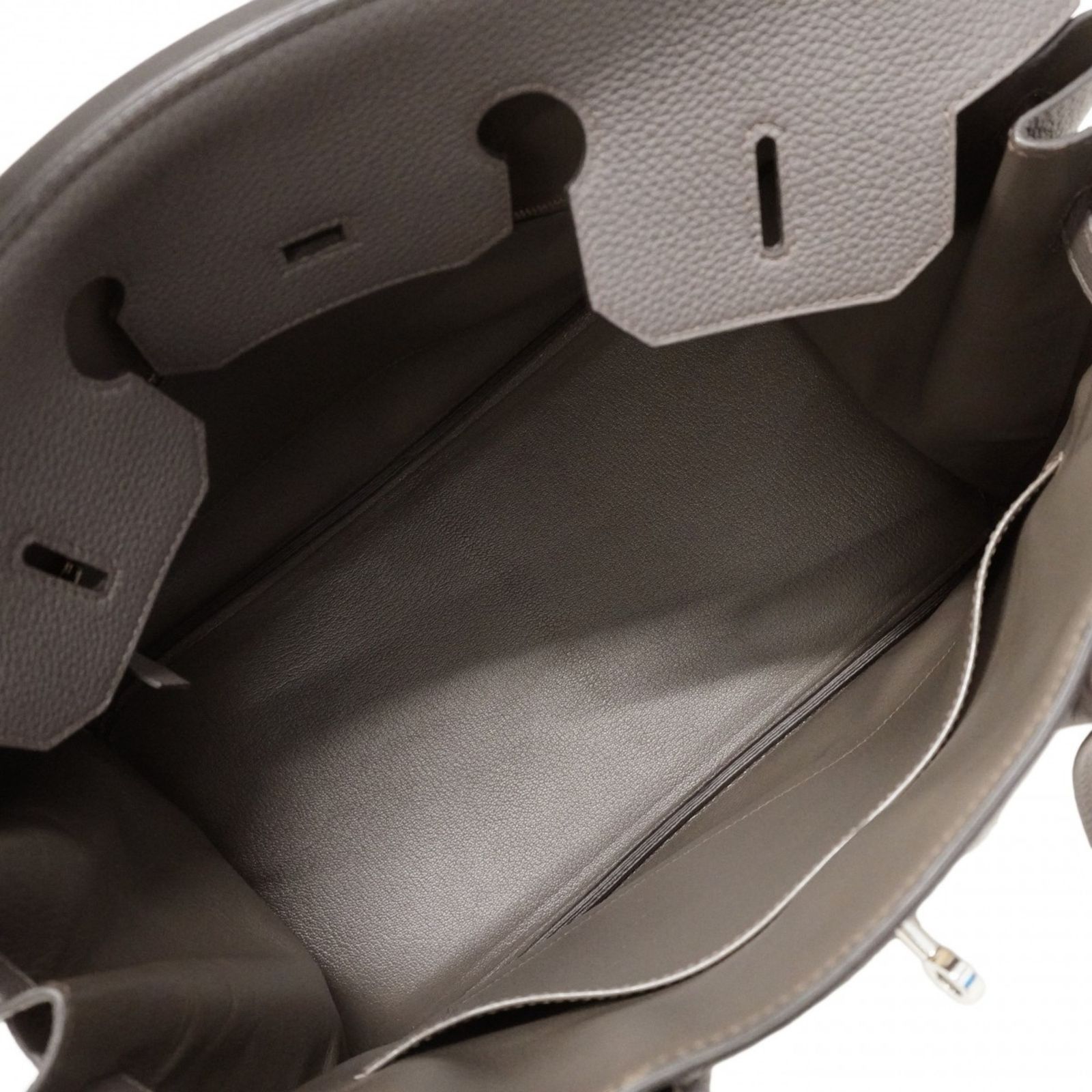 Buy from Japan Easily