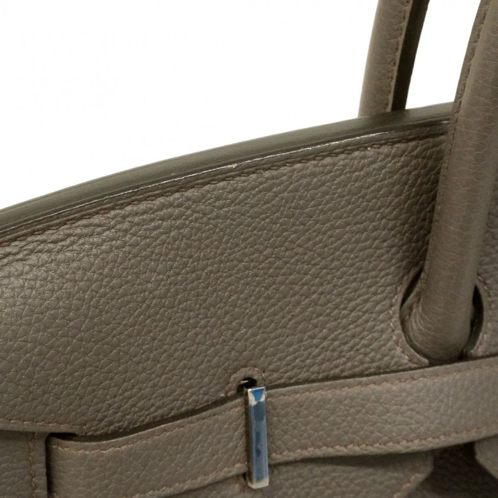 Buy from Japan Easily