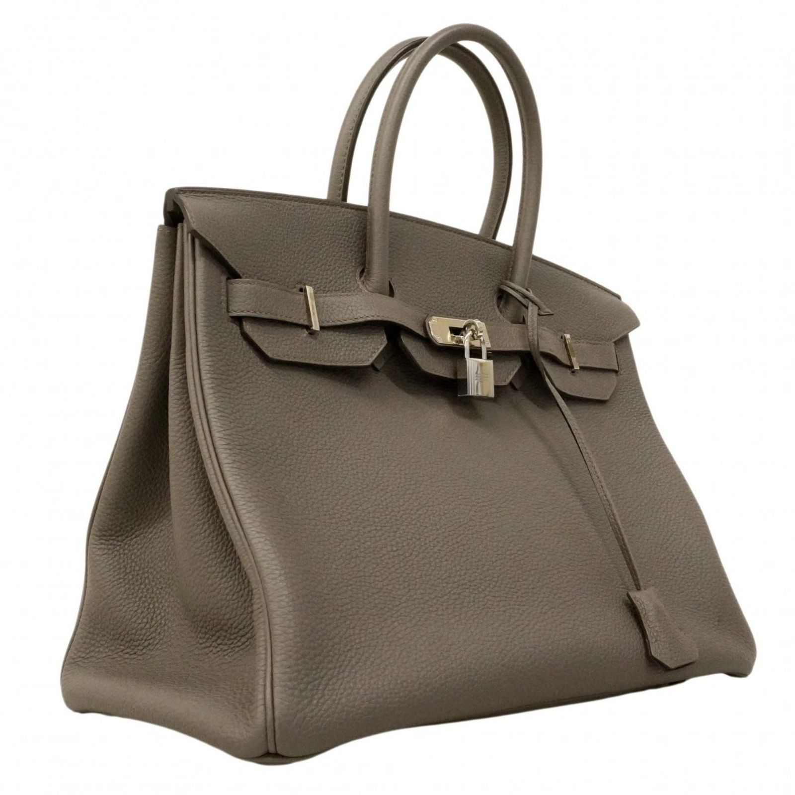 Buy from Japan Easily