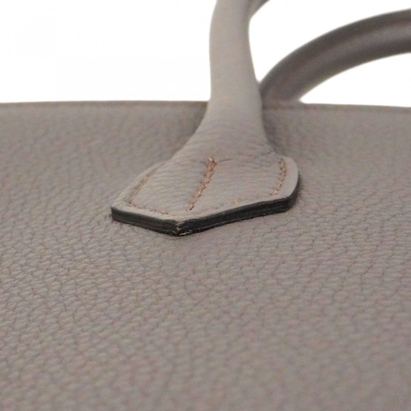 Buy from Japan Easily