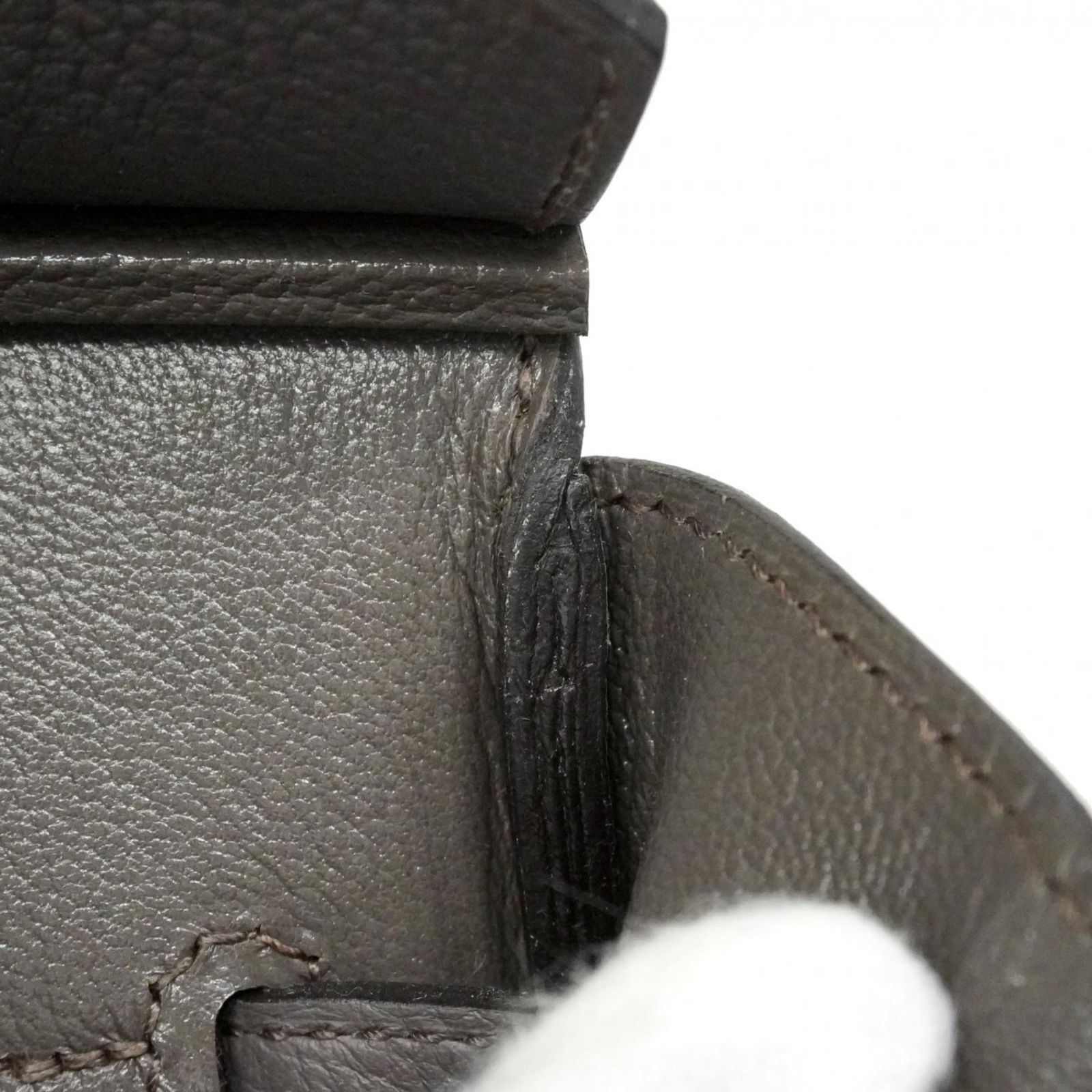 Buy from Japan Easily