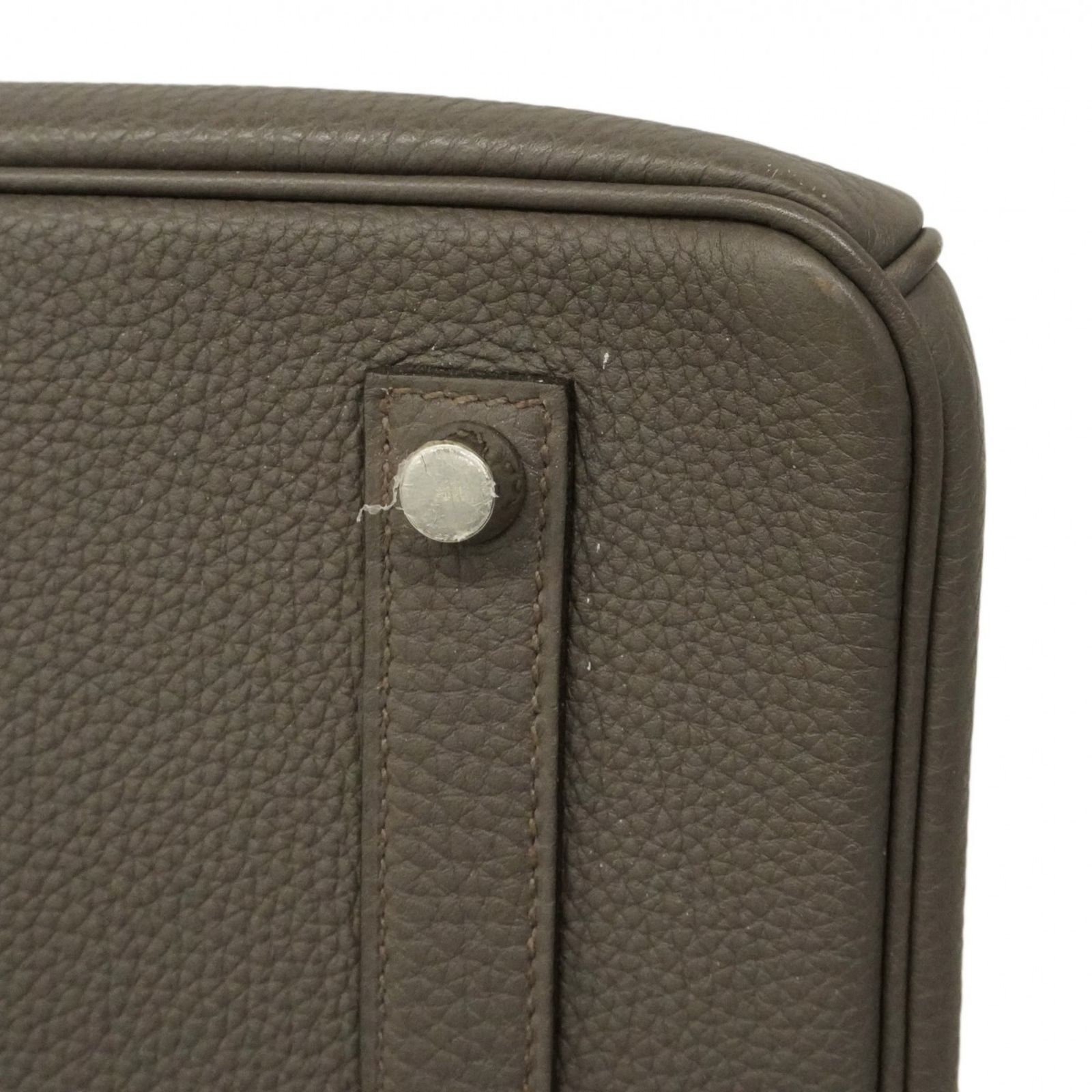 Buy from Japan Easily