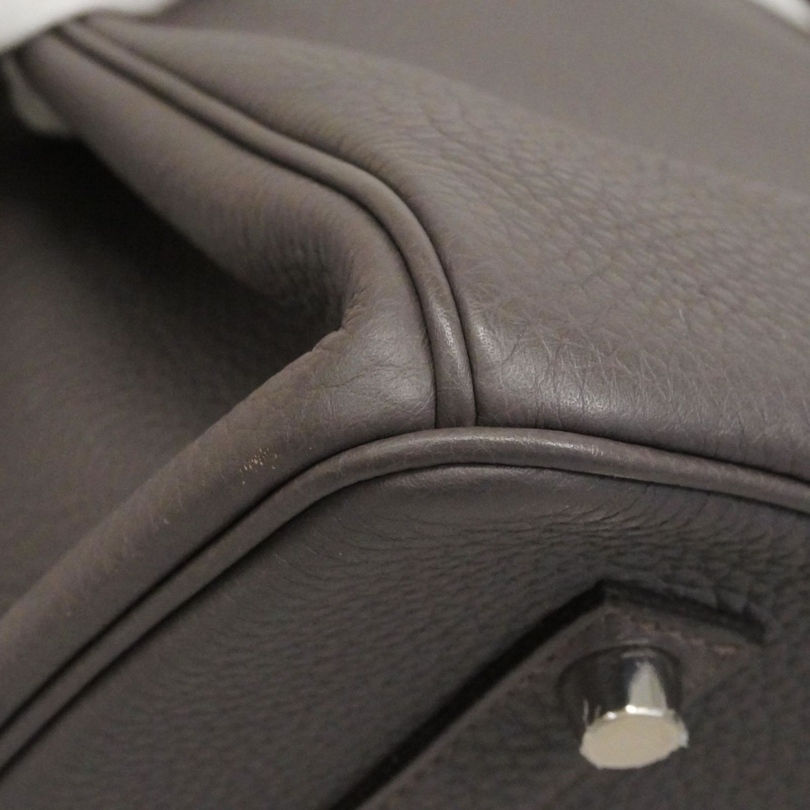 Buy from Japan Easily