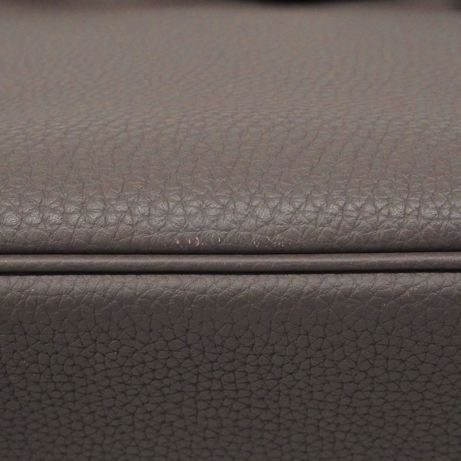 Buy from Japan Easily