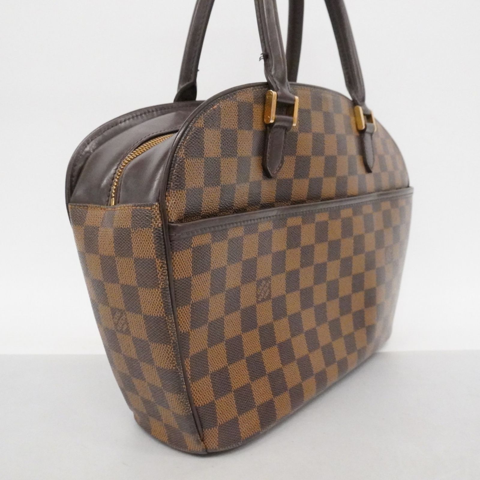 Buy from Japan Easily