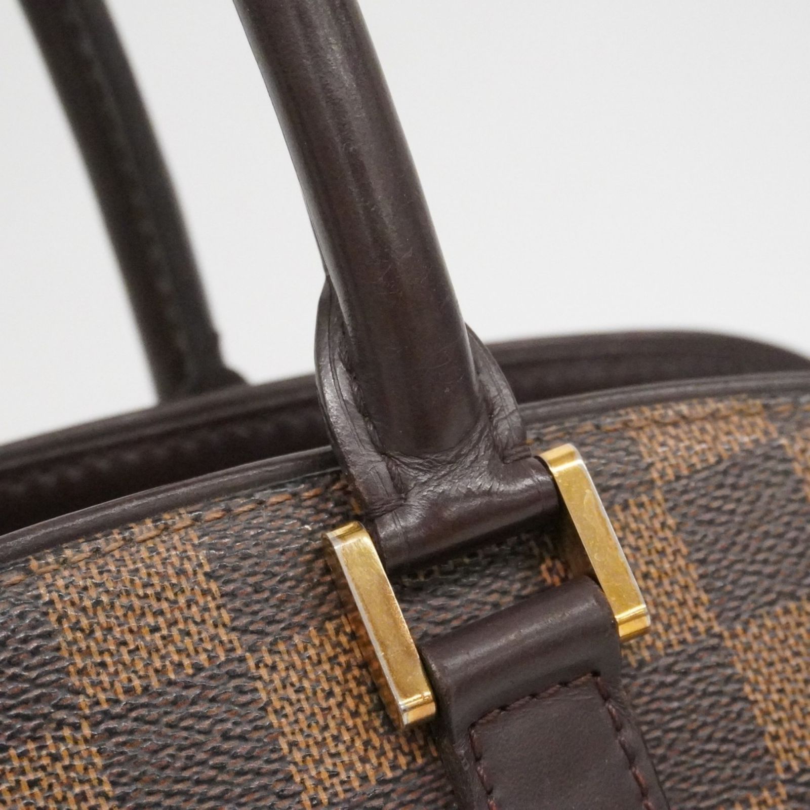 Buy from Japan Easily