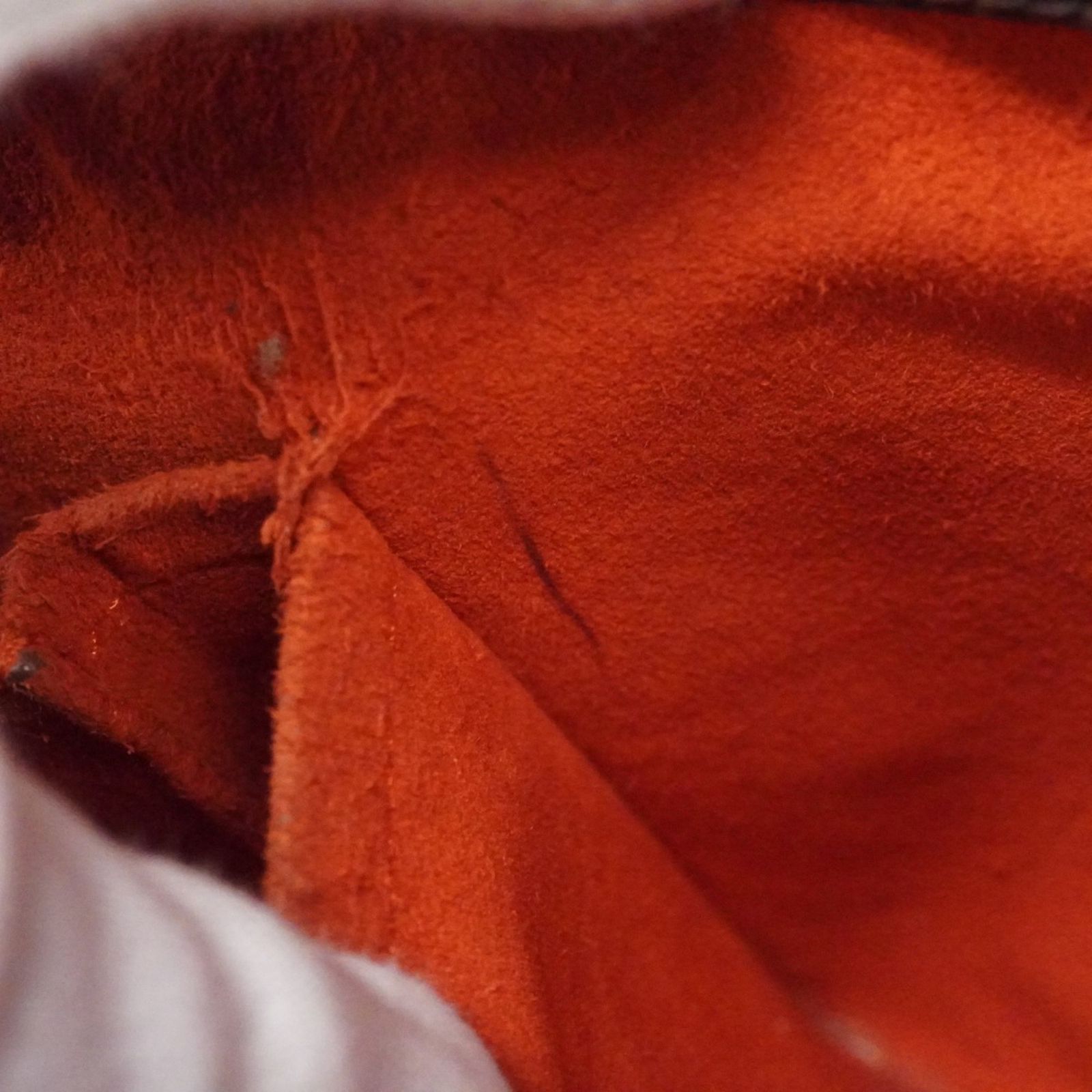 Buy from Japan Easily