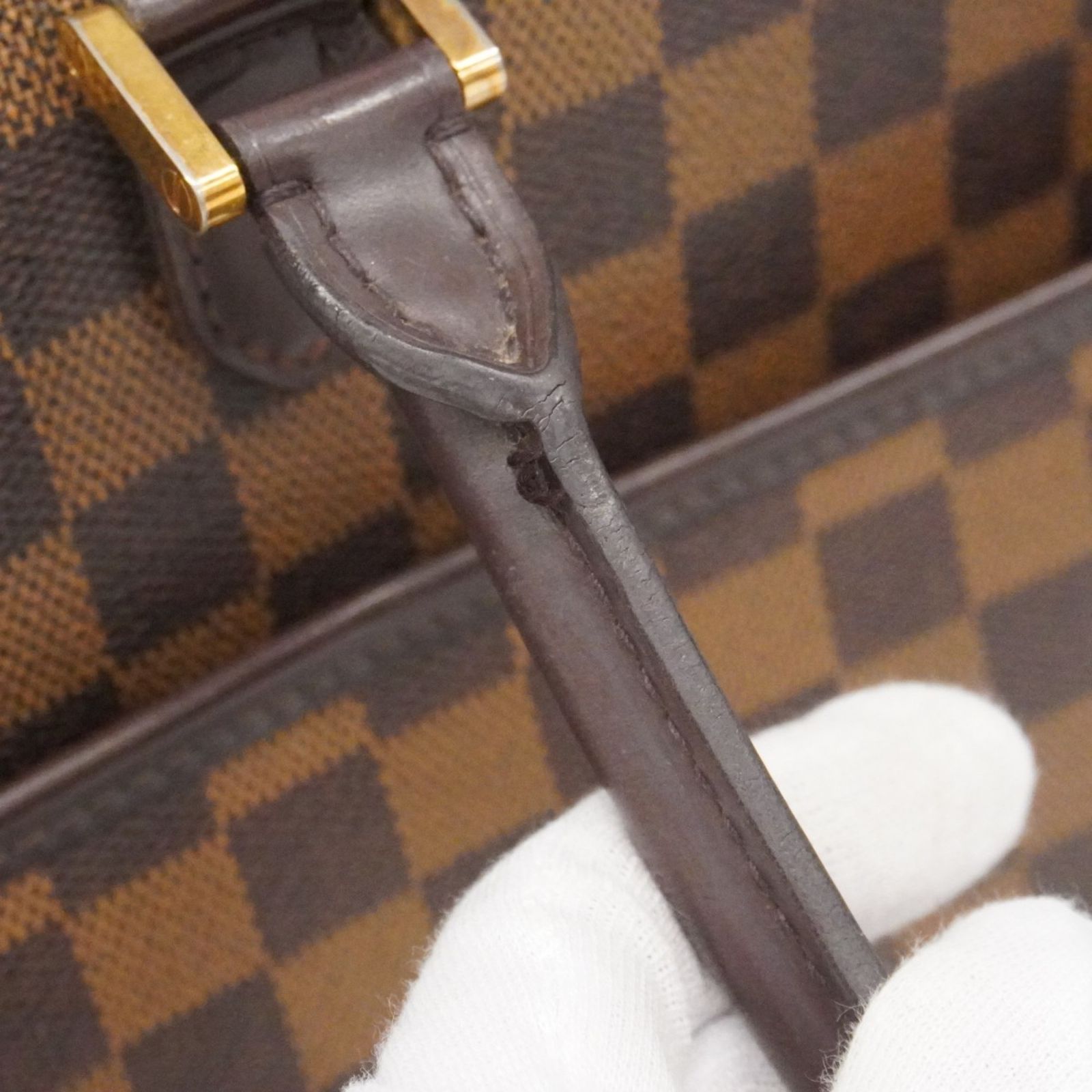 Buy from Japan Easily