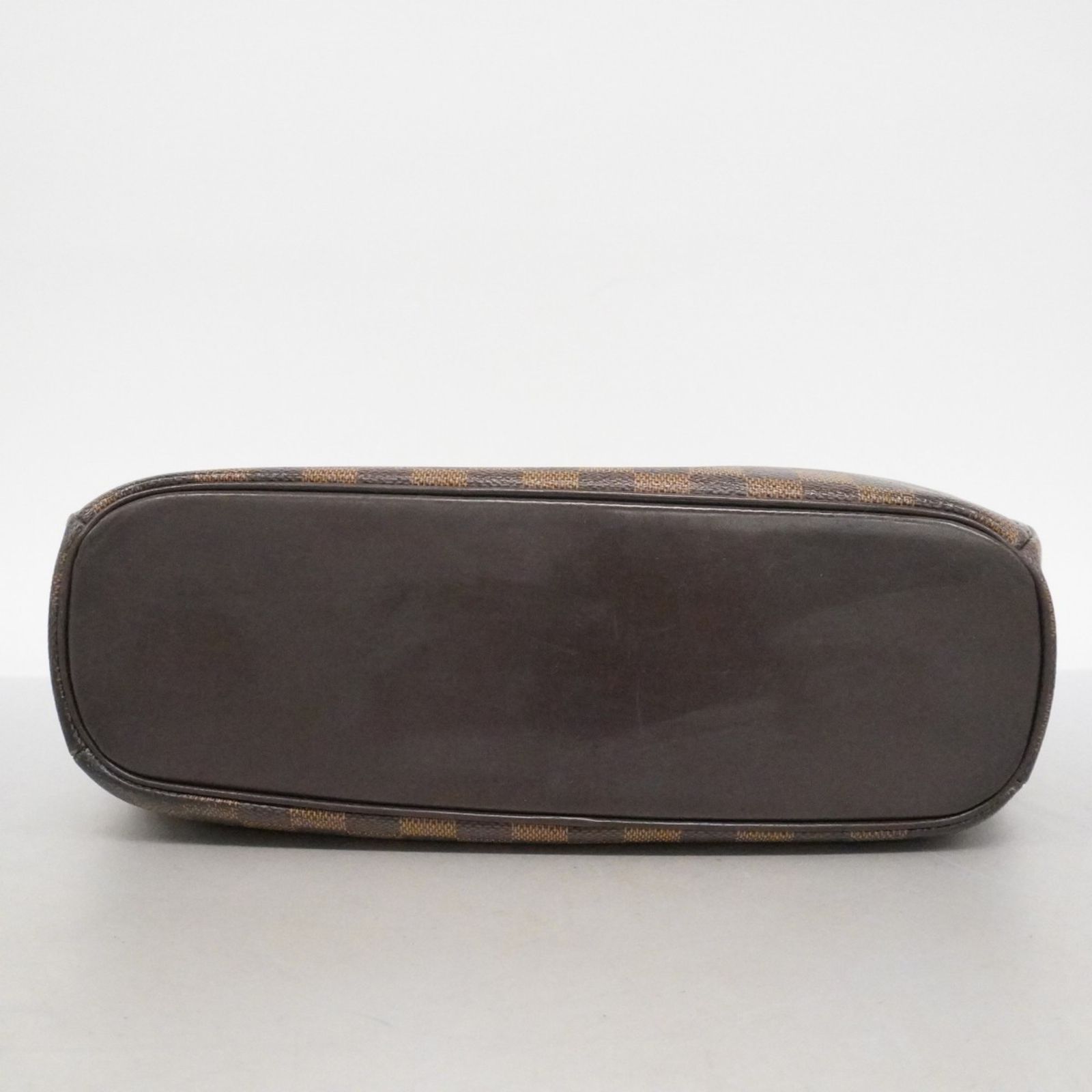 Buy from Japan Easily