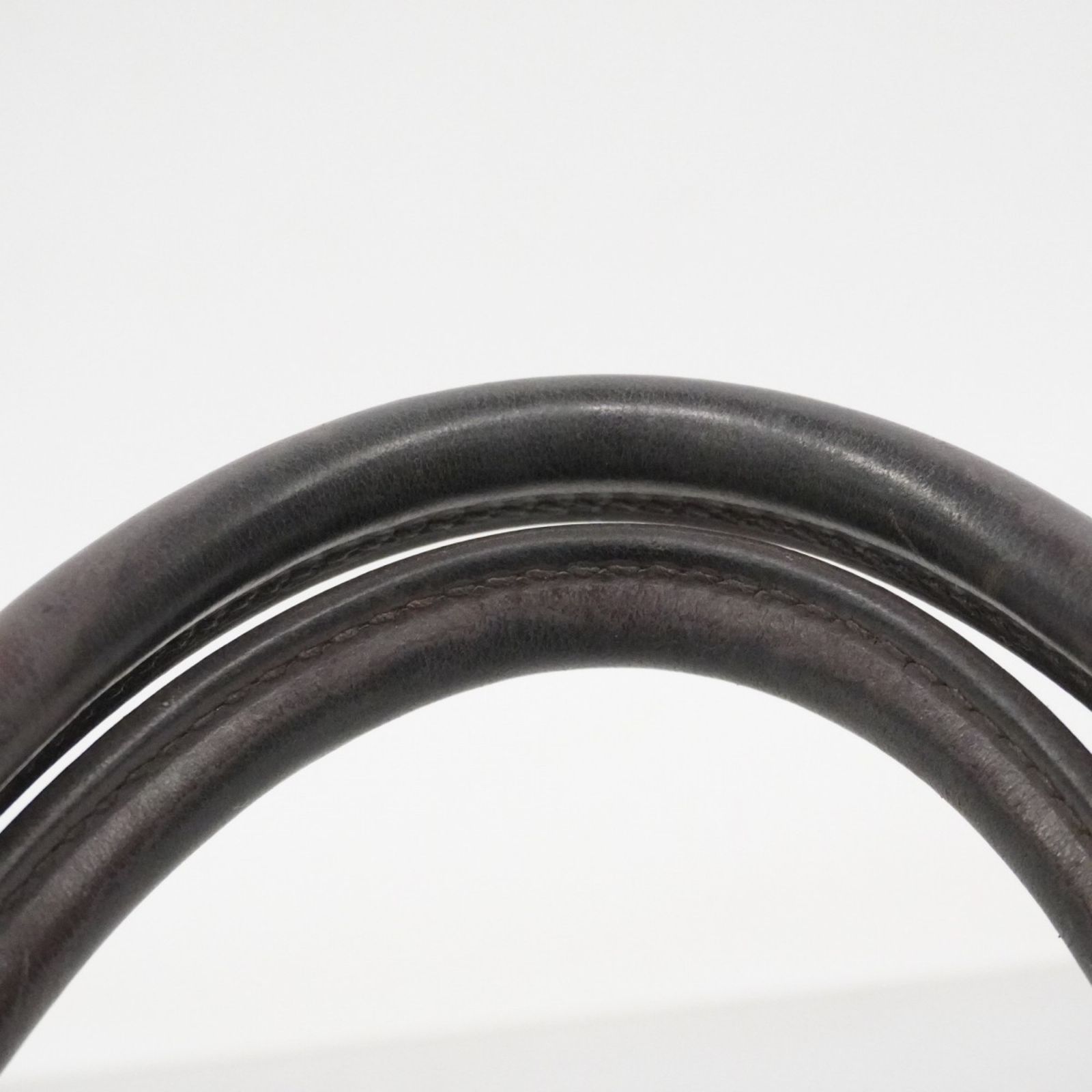 Buy from Japan Easily