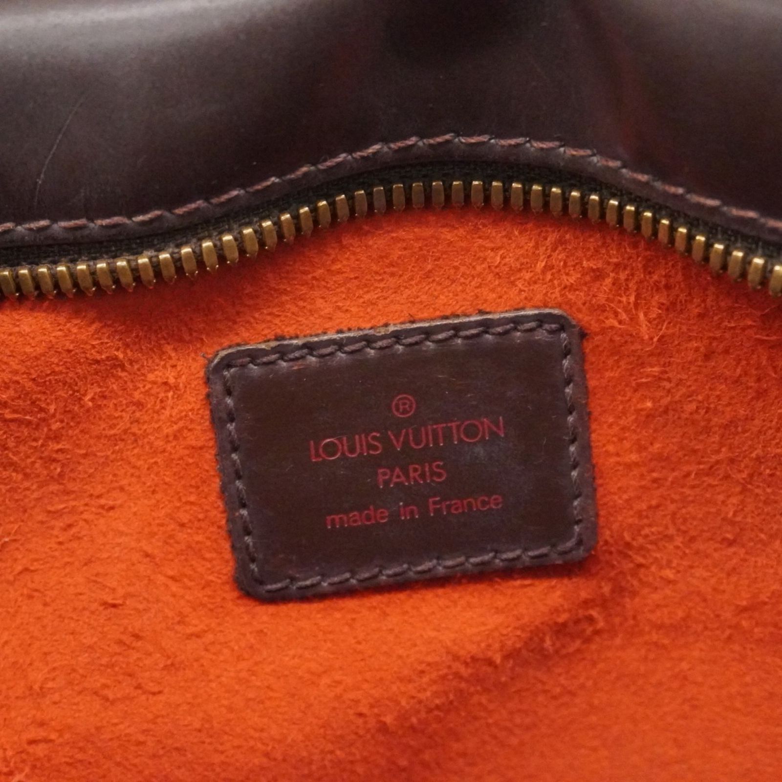 Buy from Japan Easily