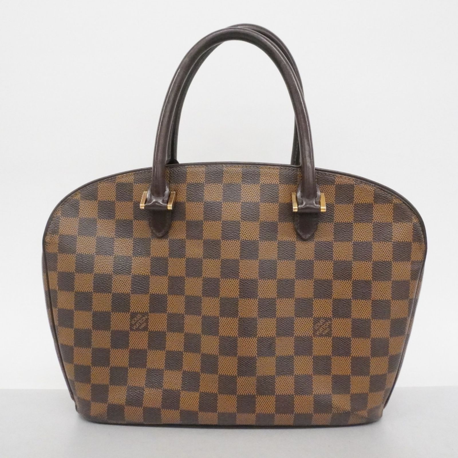 Buy from Japan Easily