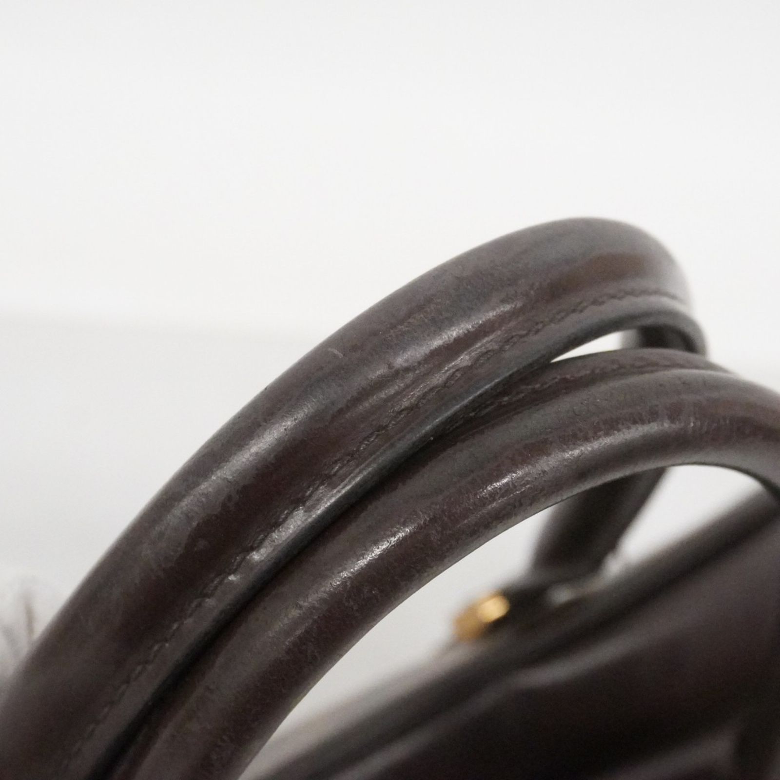 Buy from Japan Easily