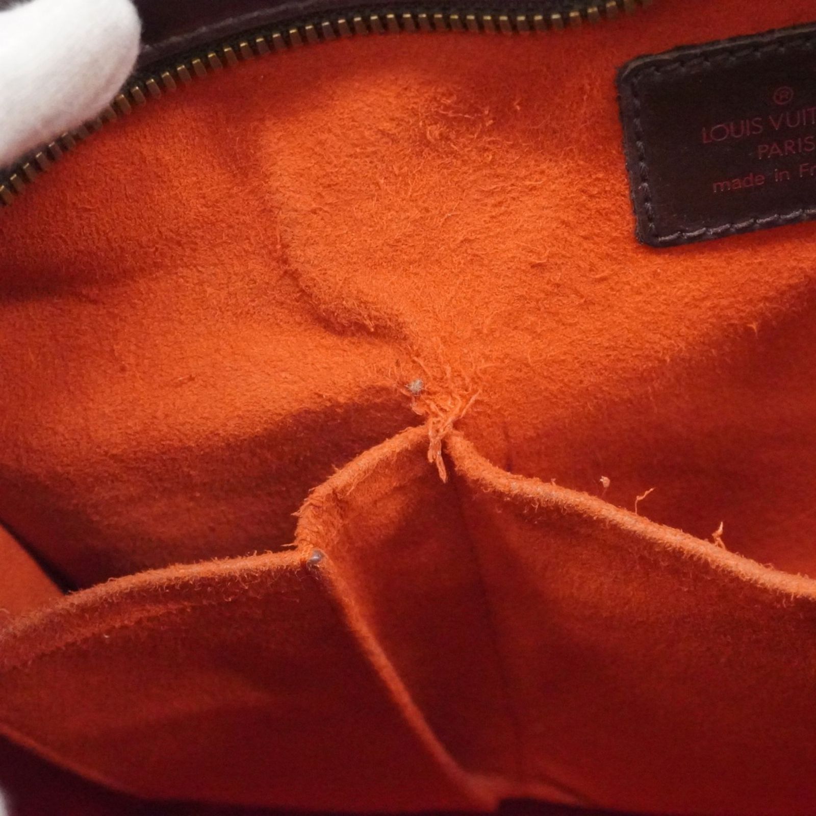 Buy from Japan Easily