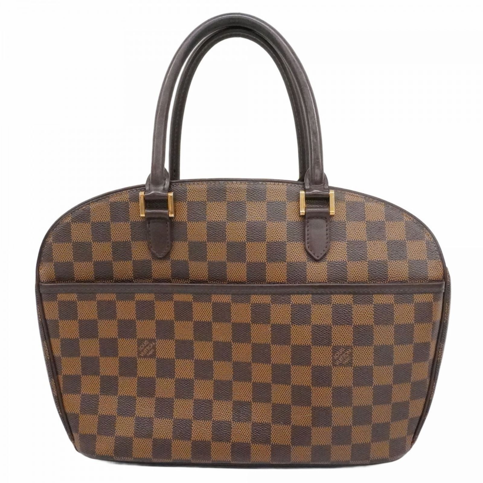 Buy from Japan Easily