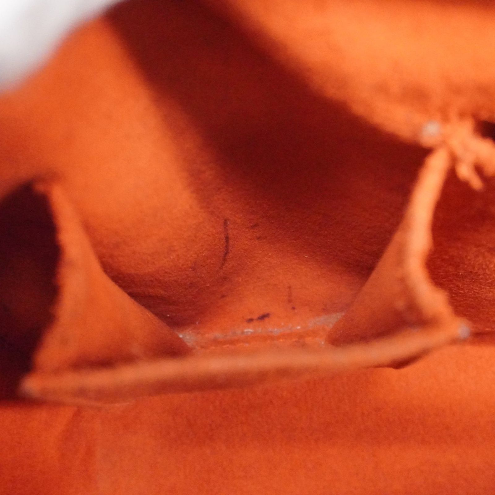 Buy from Japan Easily