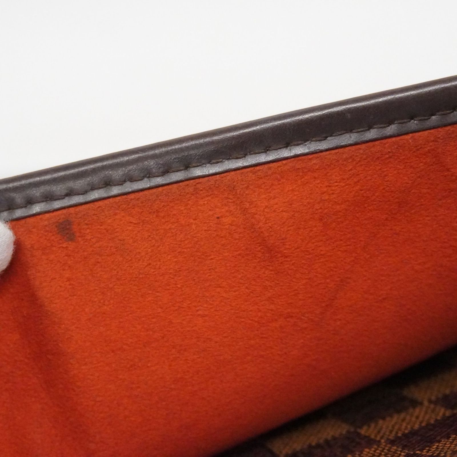 Buy from Japan Easily