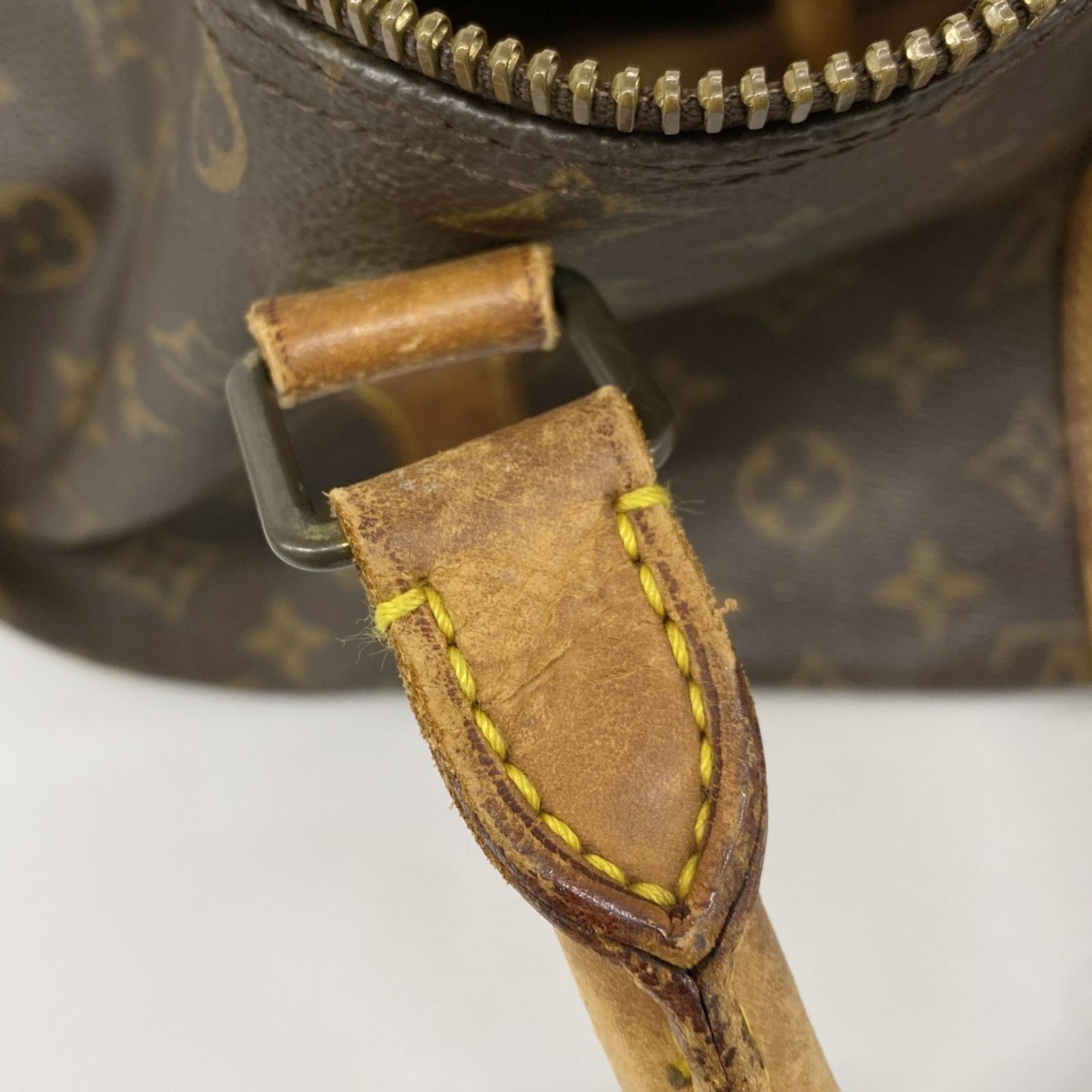 Buy from Japan Easily