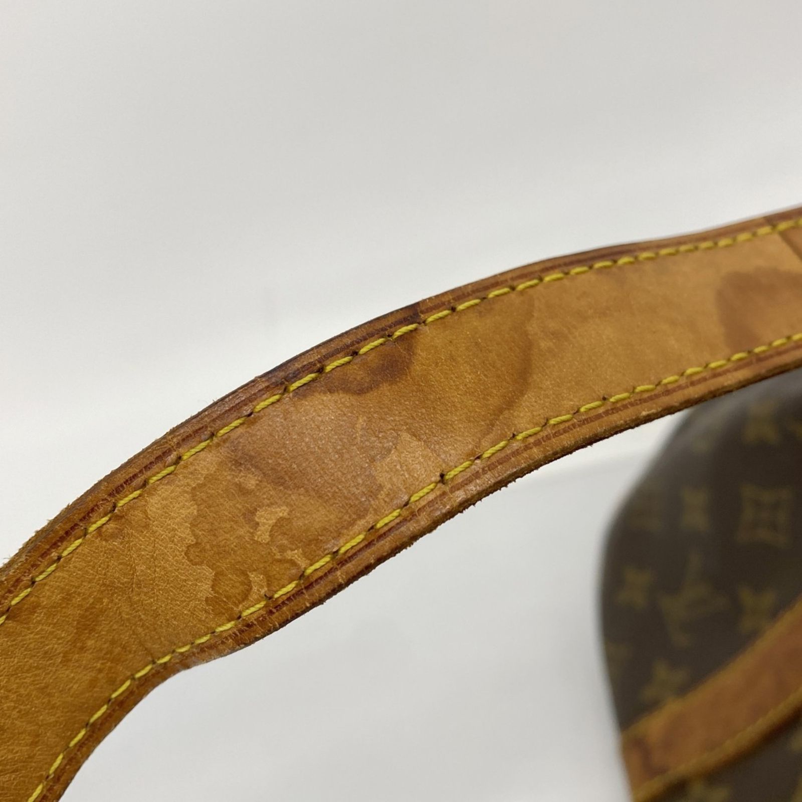 Buy from Japan Easily