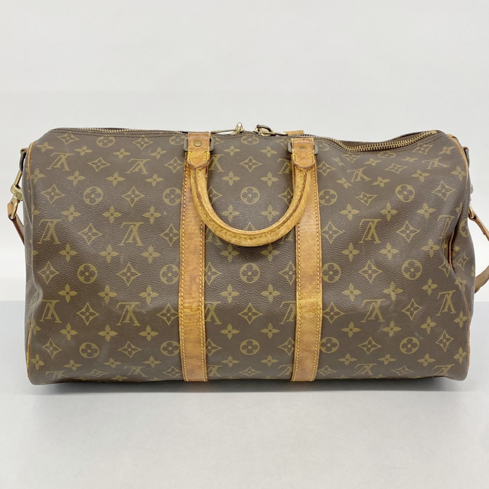 Buy from Japan Easily