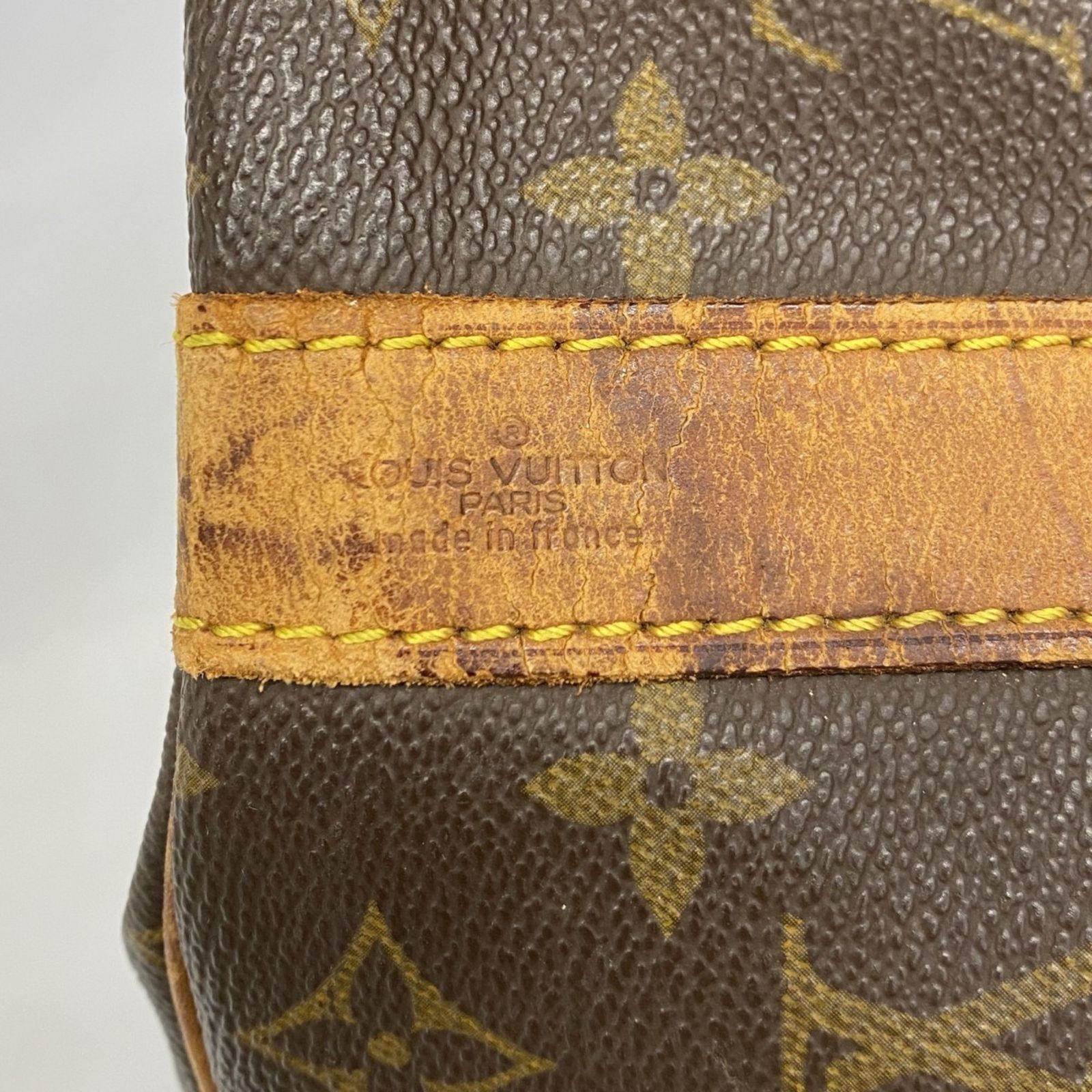 Buy from Japan Easily