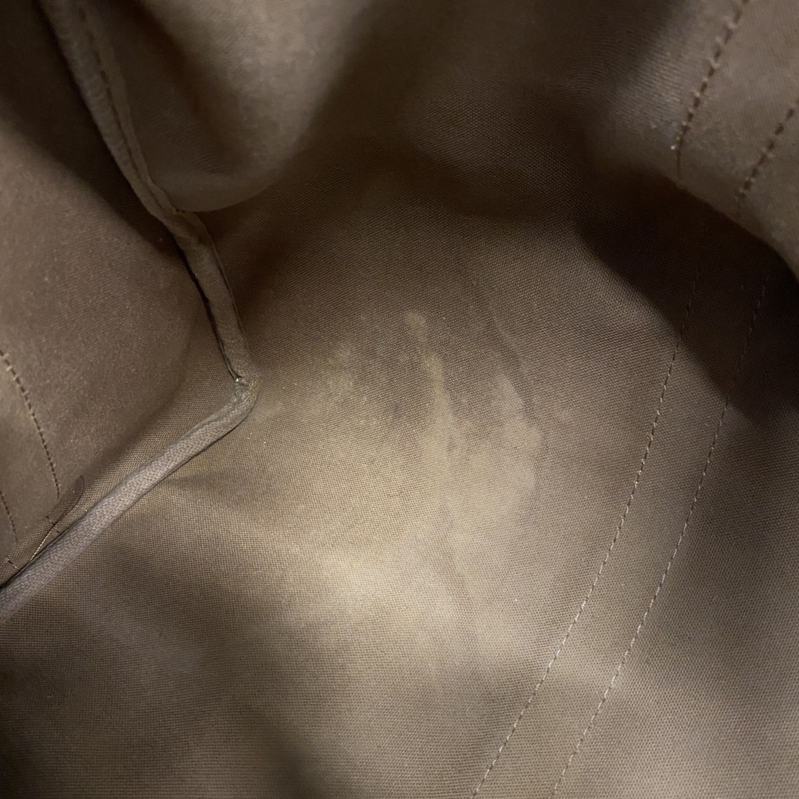 Buy from Japan Easily