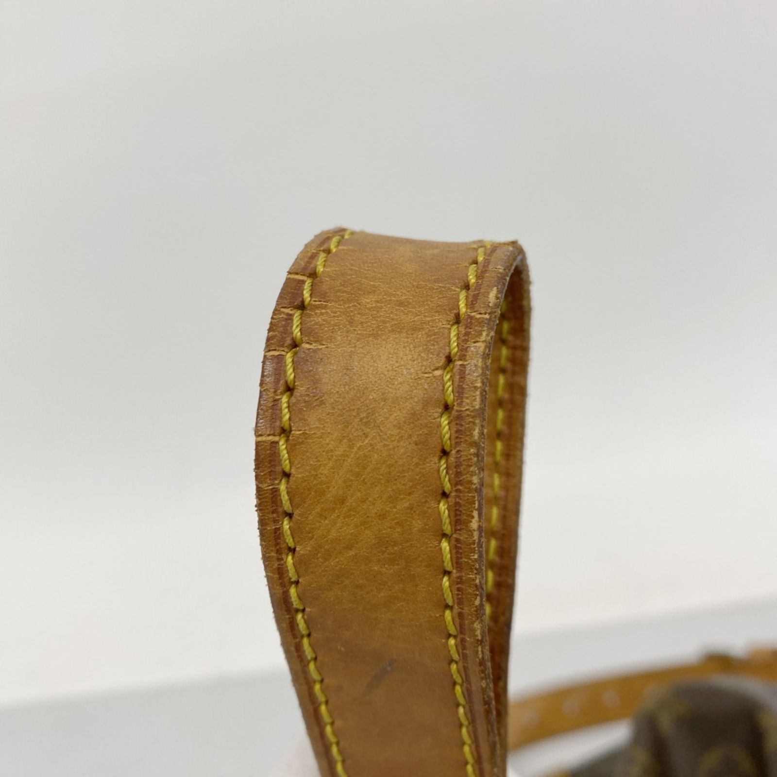 Buy from Japan Easily