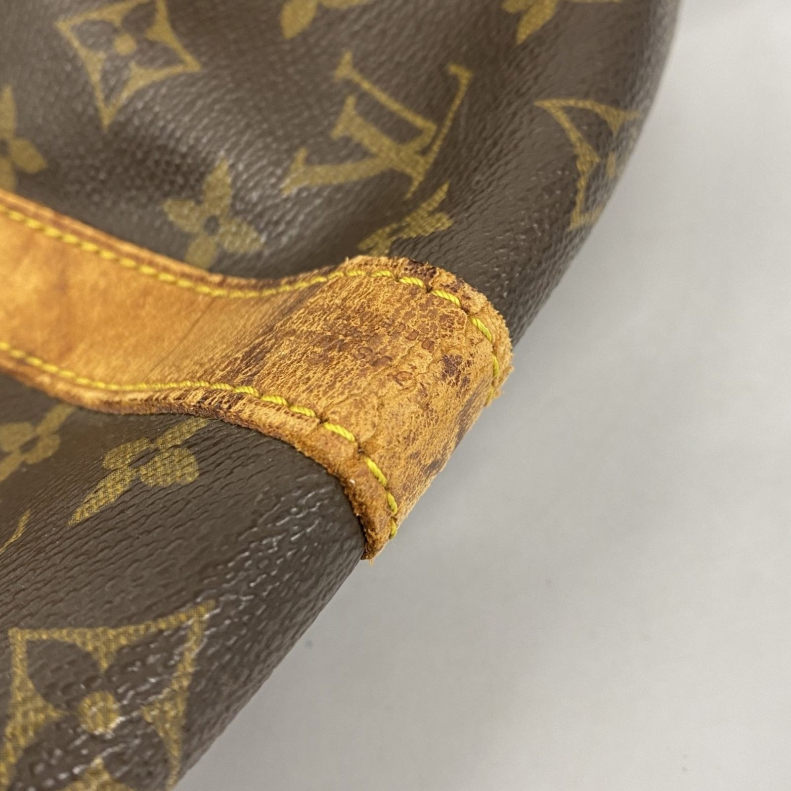 Buy from Japan Easily