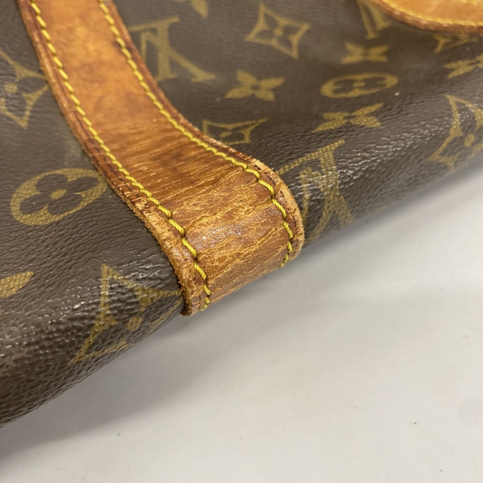 Buy from Japan Easily