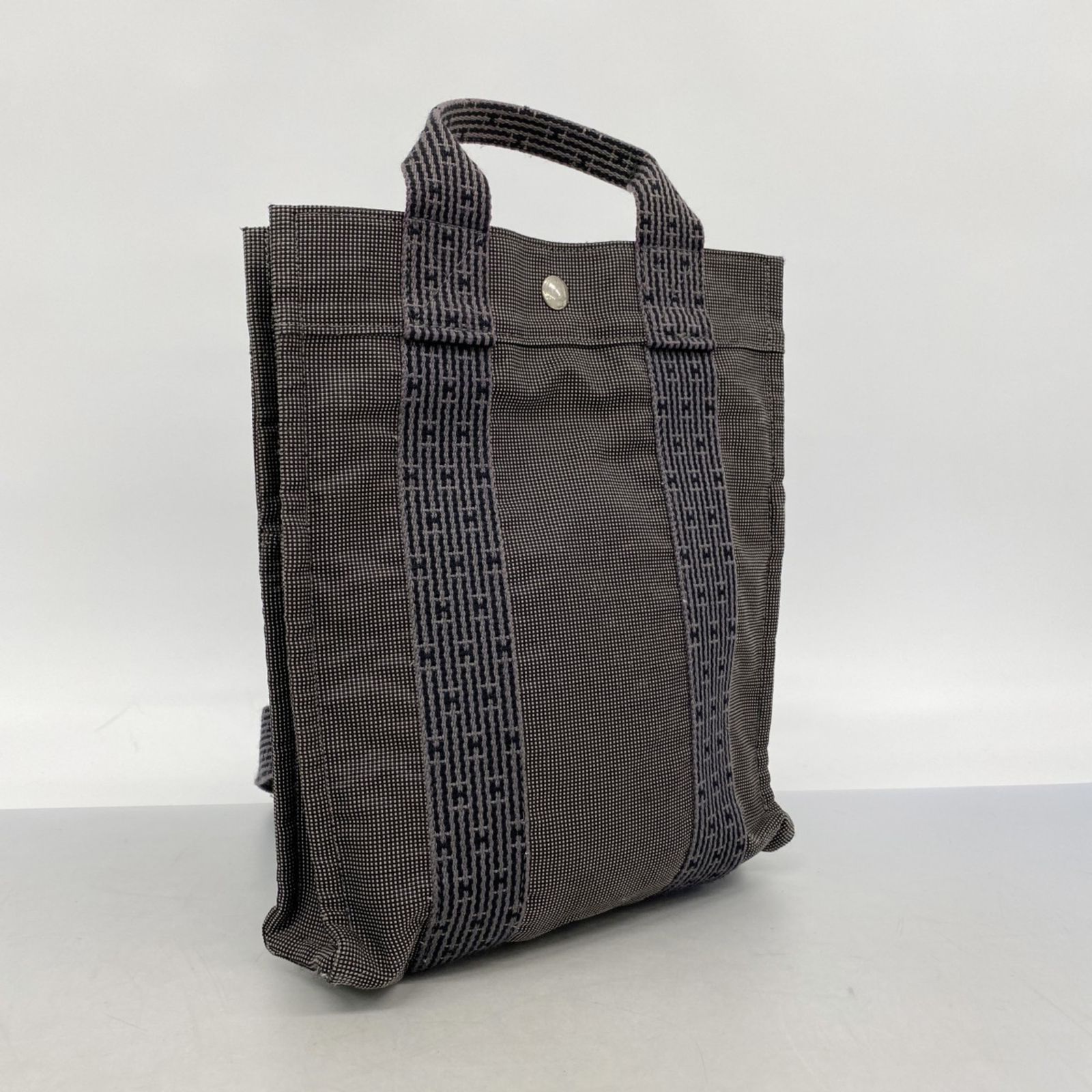 エルメス(Hermes) エルメス リュック・デイパック エールラインアドPM 