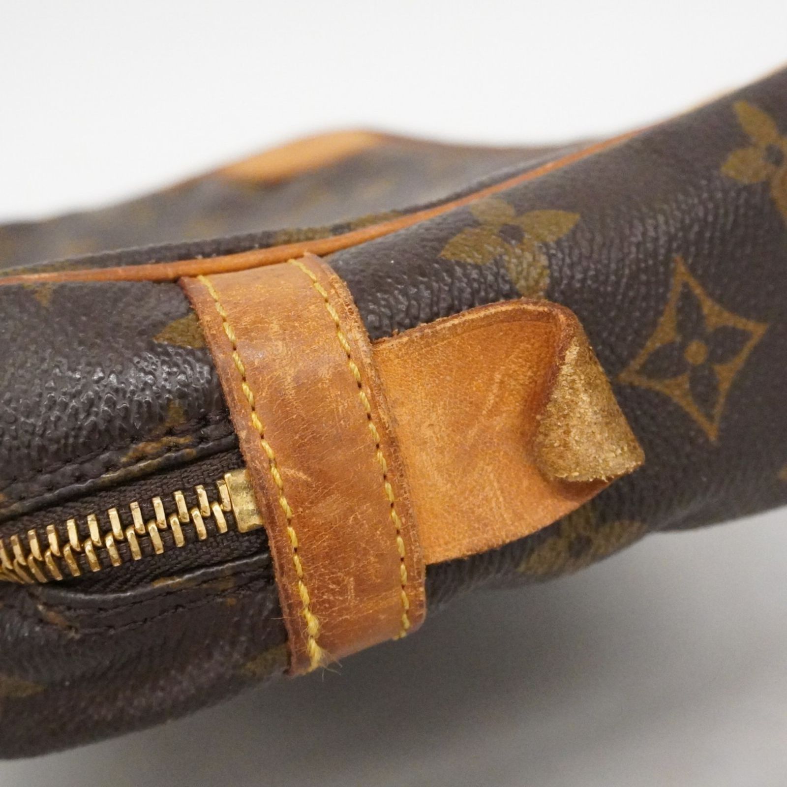 ルイ・ヴィトン(Louis Vuitton) ルイ・ヴィトン クラッチバッグ 
