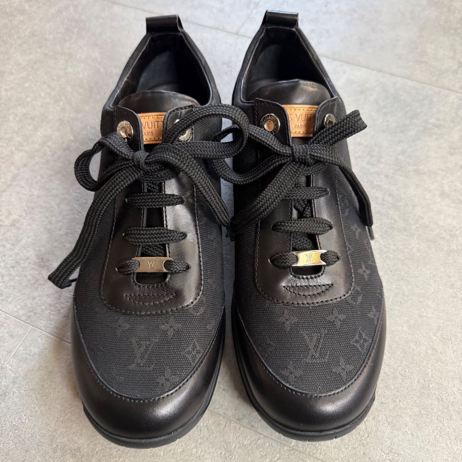 極美品 LOUIS VUITTON ルイヴィトン モノグラム キャンバス 極美品 LOUIS VUITTON ルイヴィトン モノグラム キャンバス