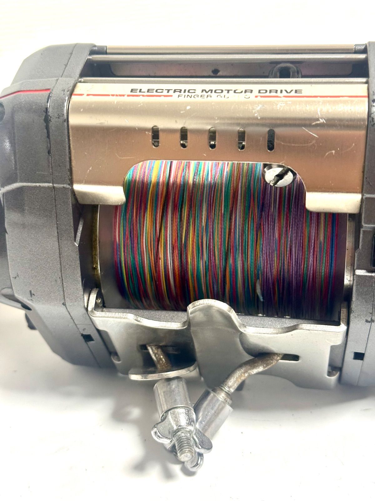 RYOBI ALERT棚 SHIMANO Quickfife 小船 3台 RYOBI ALERT棚 SHIMANO Quickfife 小船 3台 【公式通販】