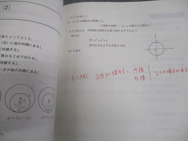 河合塾 私大医学部コース 数学1～3/理系数学演習/私大医進数学
