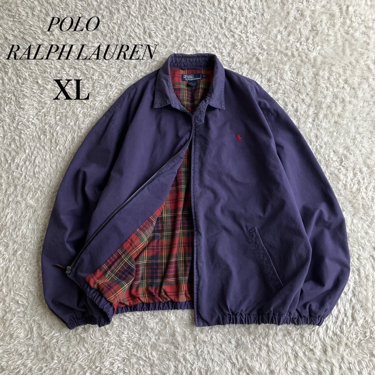 【タグ付き】HYSTERIC GLAMOUR ストロベリー 8ボール ベロア生地 STYLING | HYSTERIC GLAMOUR ONLINE STORE ヒステリックグラマー