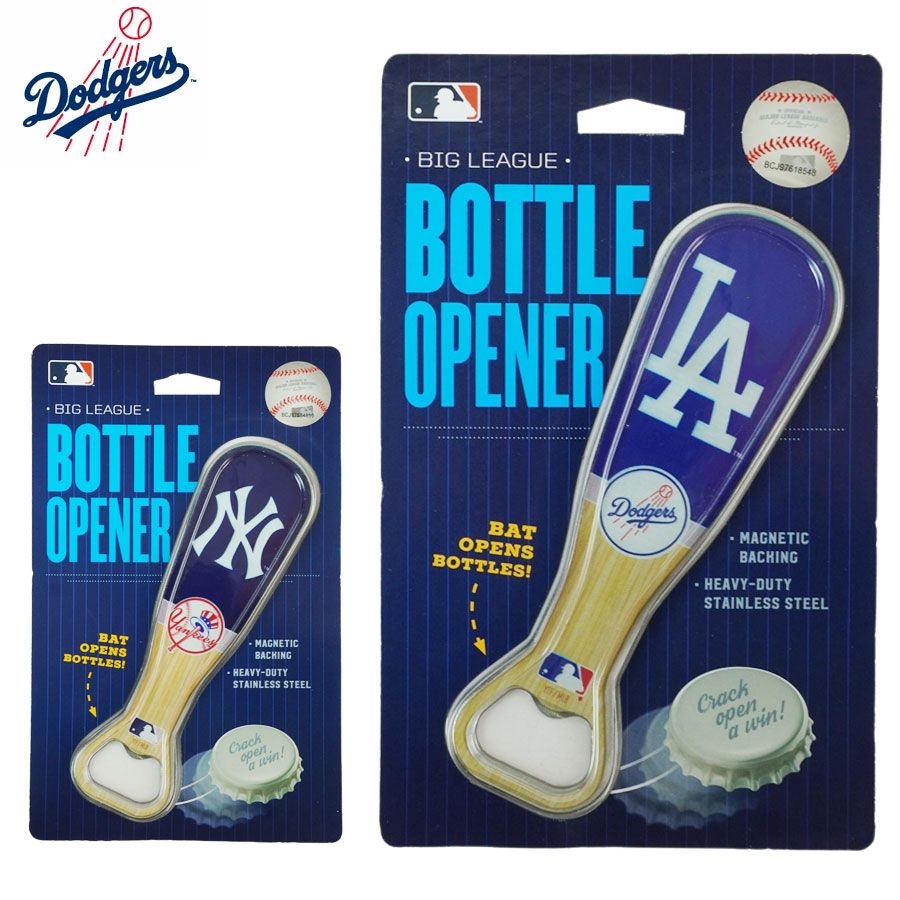 メジャーリーグ 公式グッズ定形外郵便対応可MLB ロサンゼルス