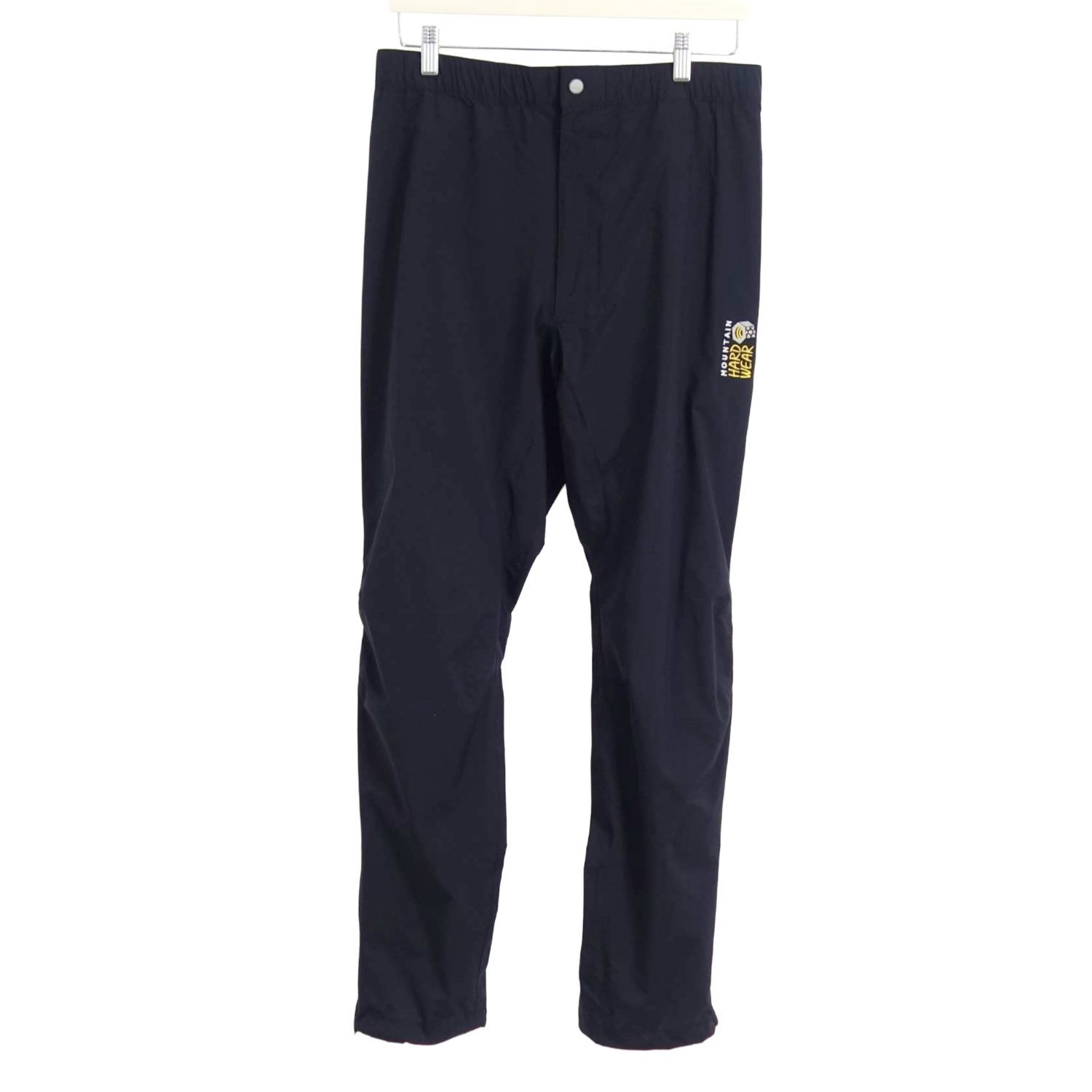 極美品 マウンテンハードウェア Mountain Hardwear T3 パンツ - メルカリ