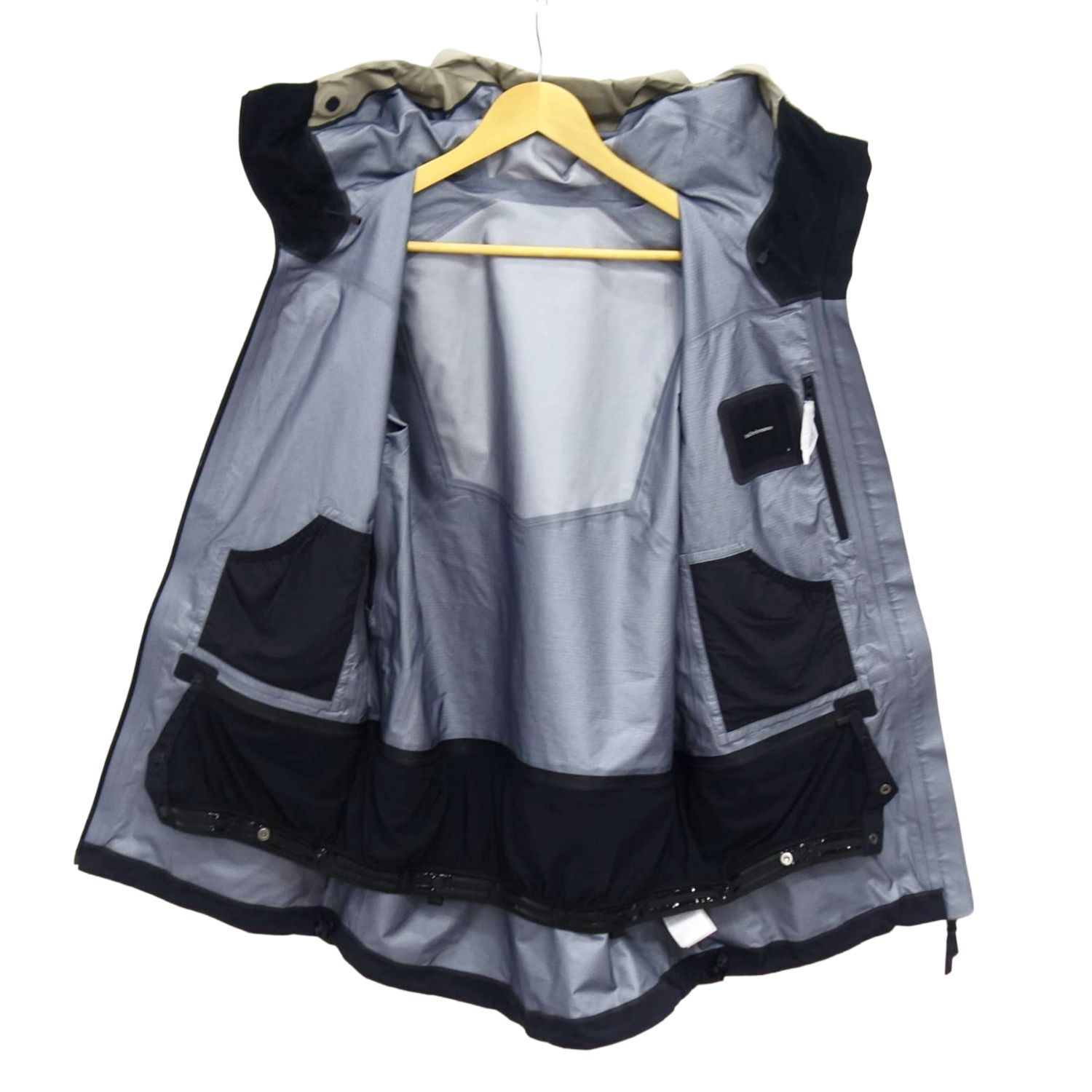 極美品 ピークパフォーマンス Peak Performance Vertical - メルカリ