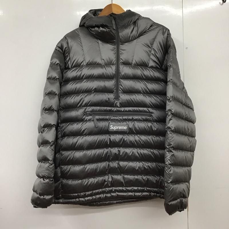 Supreme シュプリーム ジャケット、上着 ジャンパー、ブルゾン